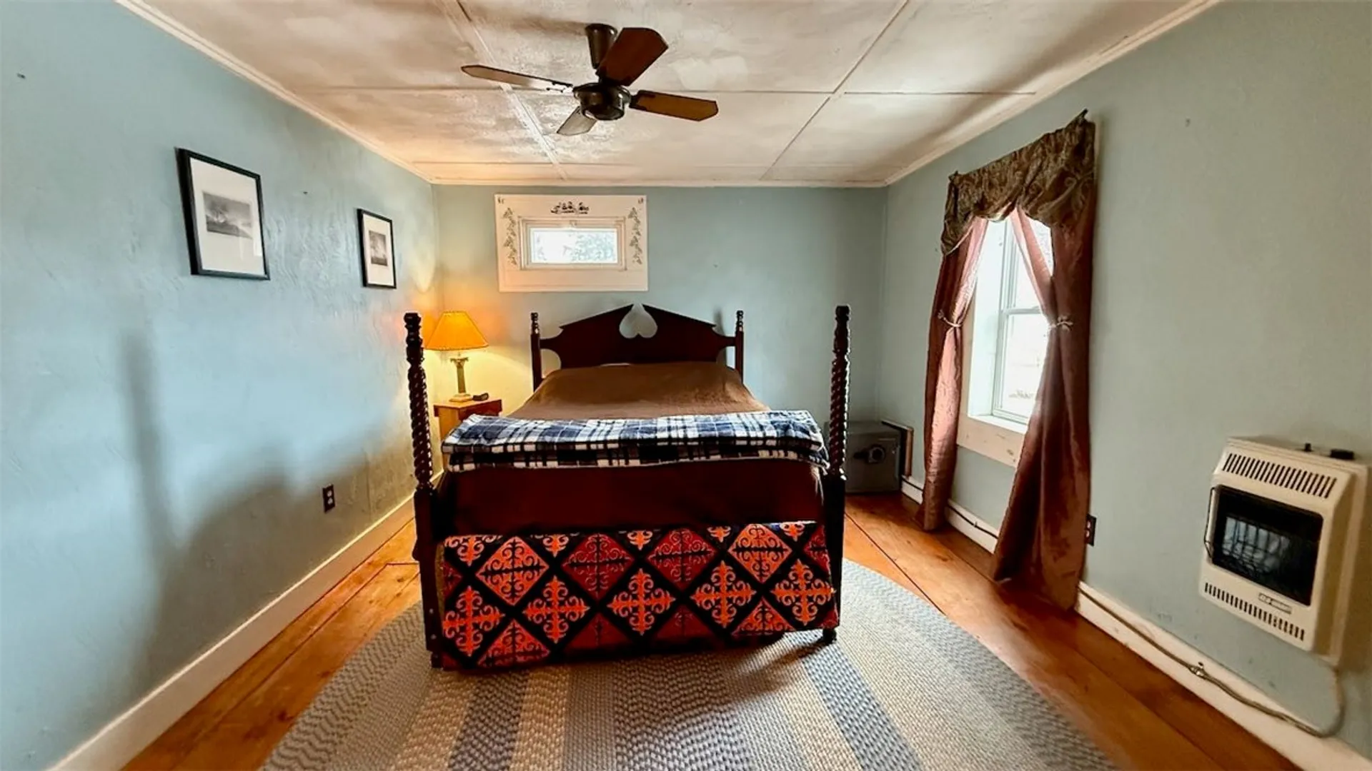 Property at 2560 Burns Road, Venice, NY 13147 34