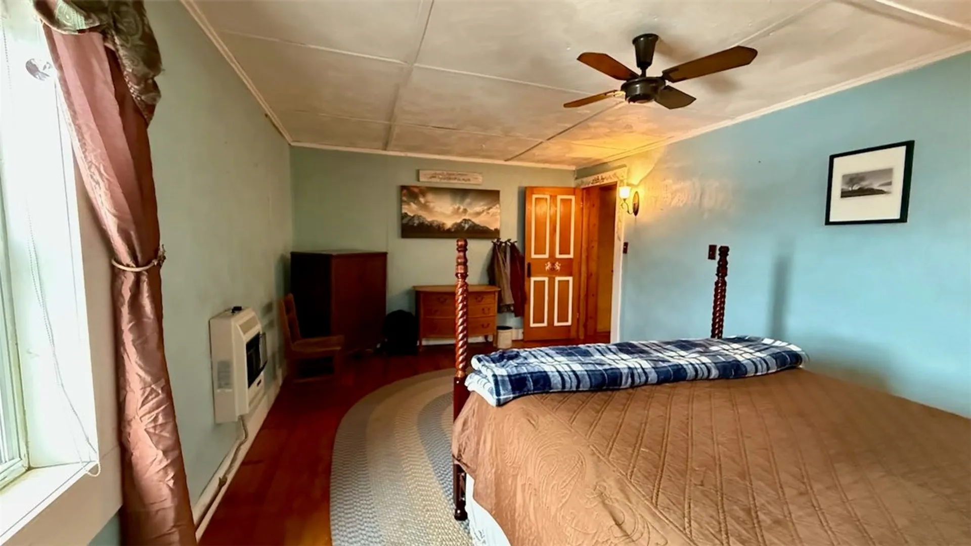 Property at 2560 Burns Road, Venice, NY 13147 35