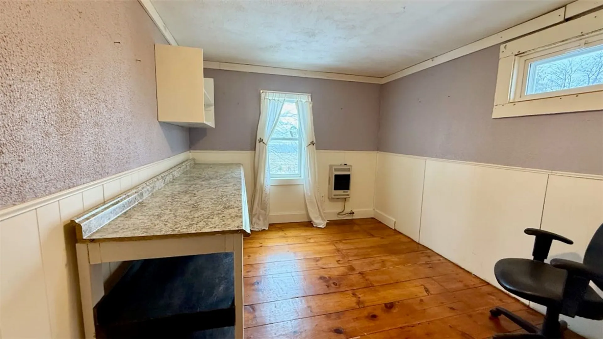 Property at 2560 Burns Road, Venice, NY 13147 36