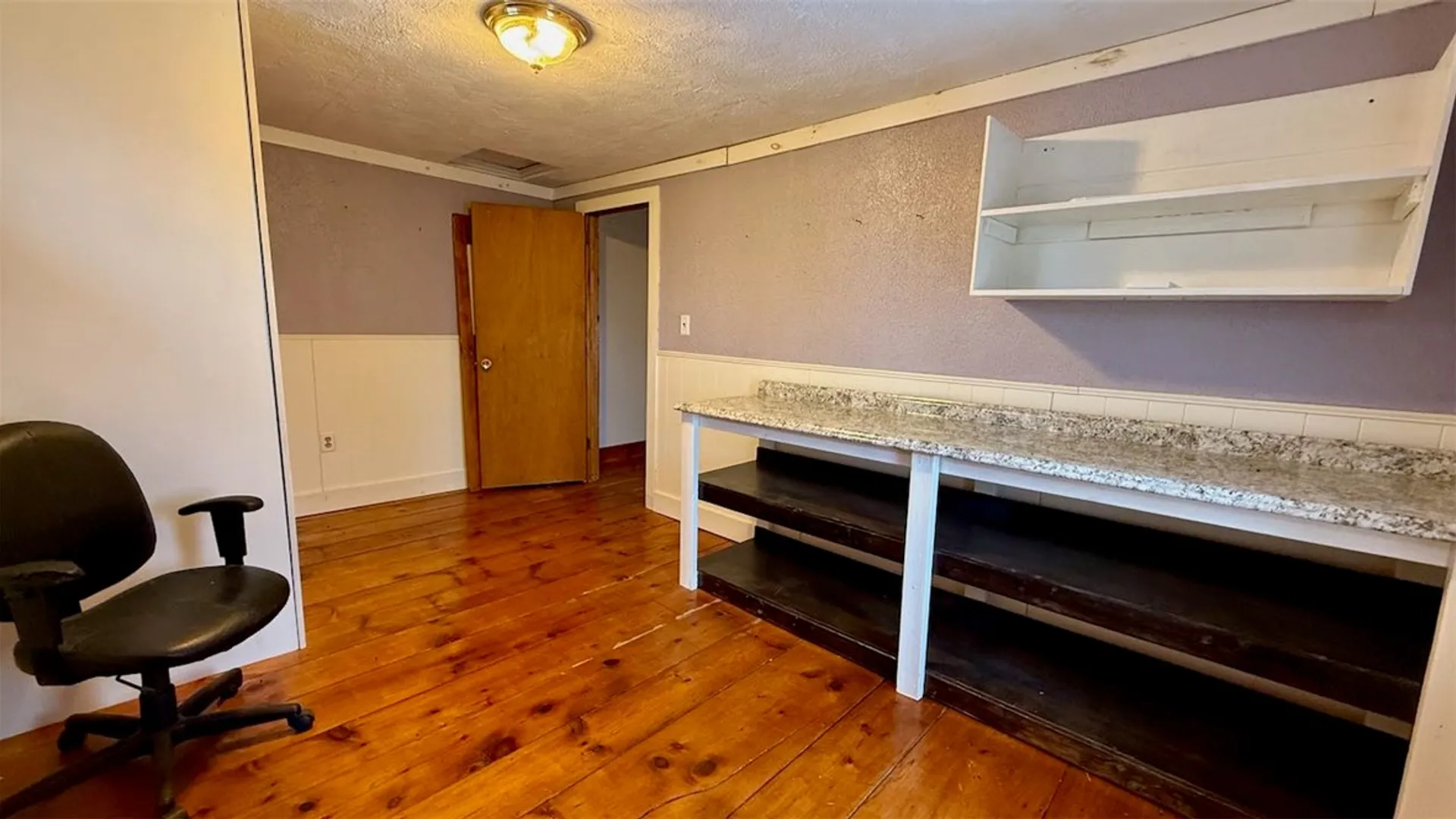 Property at 2560 Burns Road, Venice, NY 13147 37