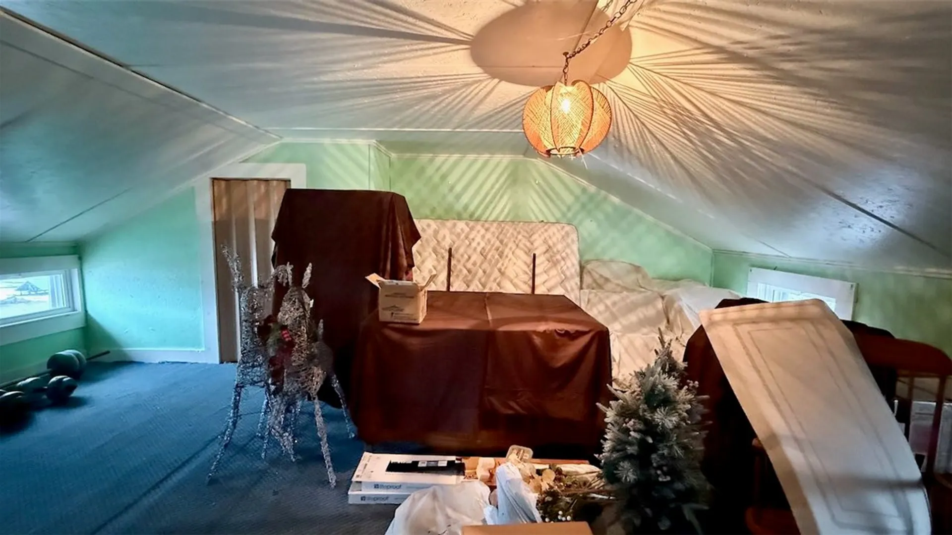 Property at 2560 Burns Road, Venice, NY 13147 38