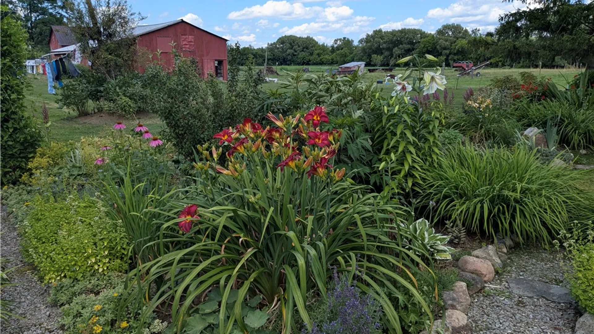 Property at 2560 Burns Road, Venice, NY 13147 40