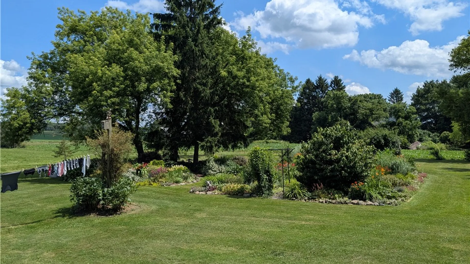 Property at 2560 Burns Road, Venice, NY 13147 41