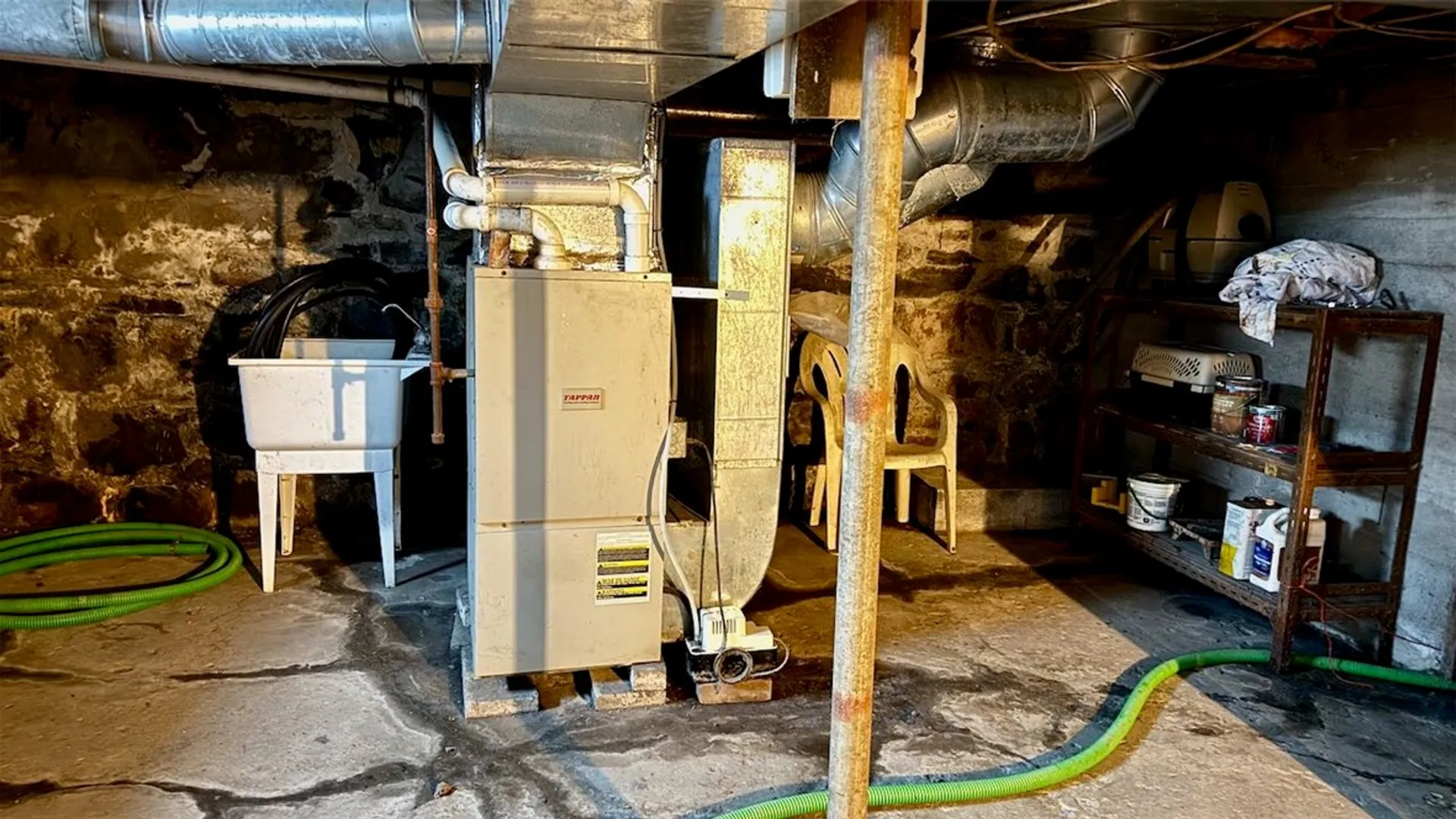 Property at 2560 Burns Road, Venice, NY 13147 42