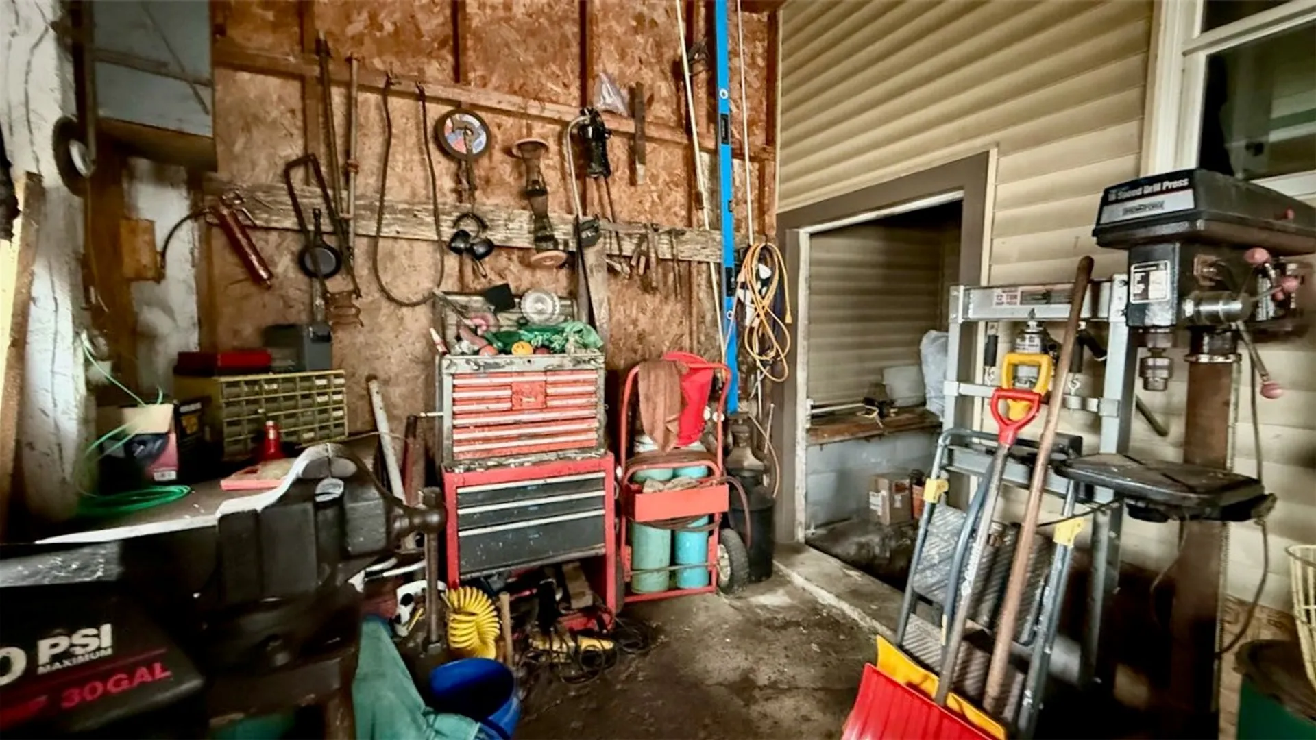 Property at 2560 Burns Road, Venice, NY 13147 45