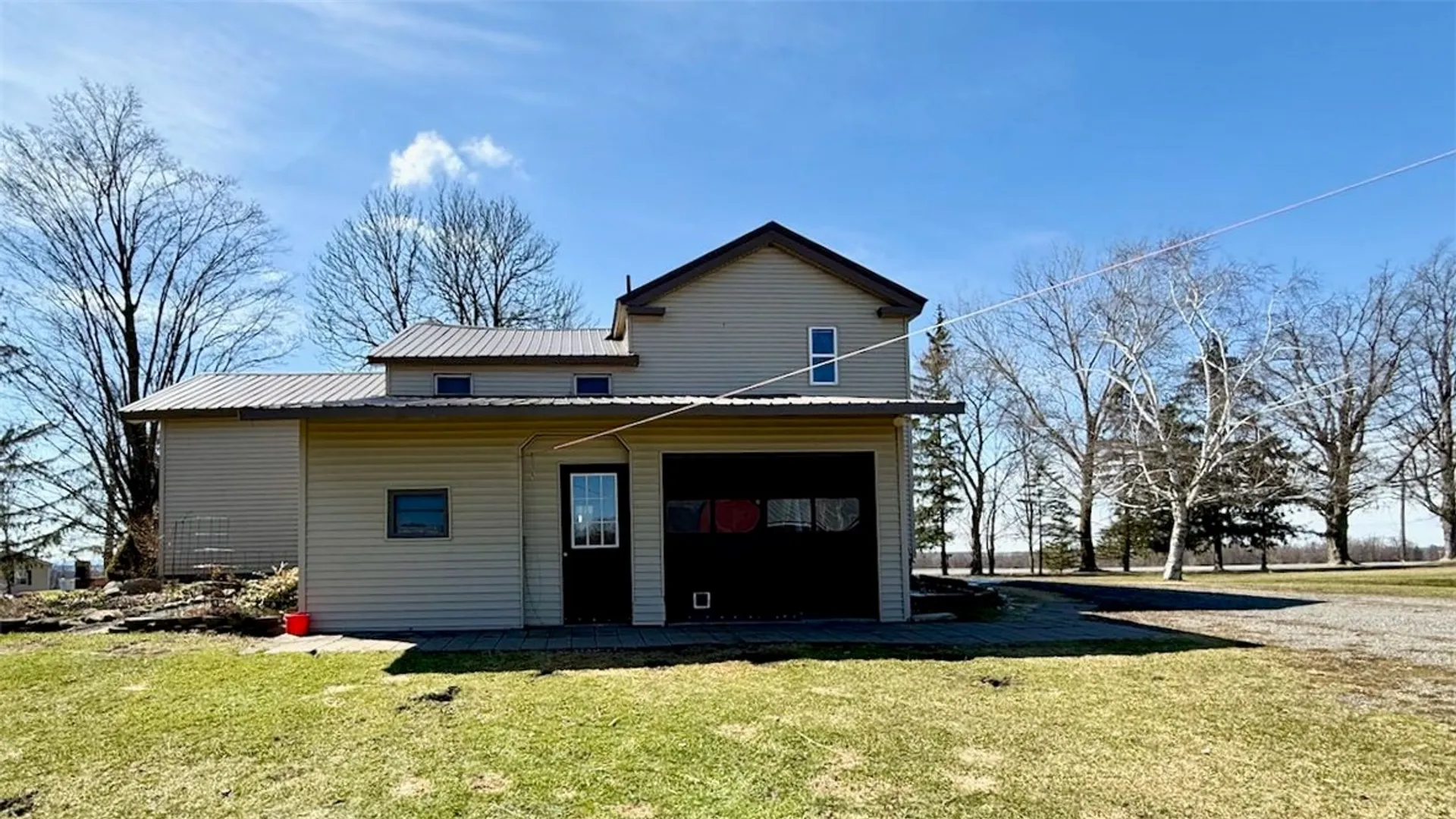 Property at 2560 Burns Road, Venice, NY 13147 47