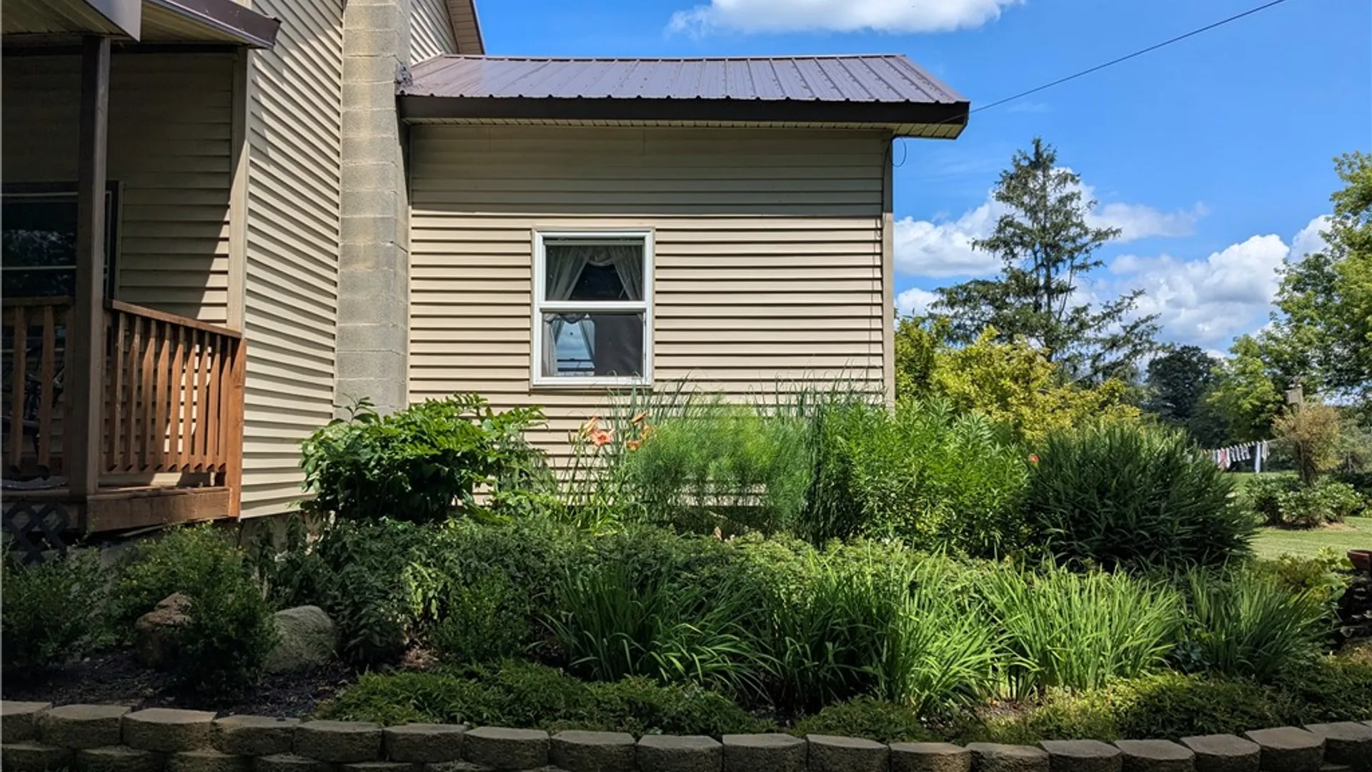 Property at 2560 Burns Road, Venice, NY 13147 5