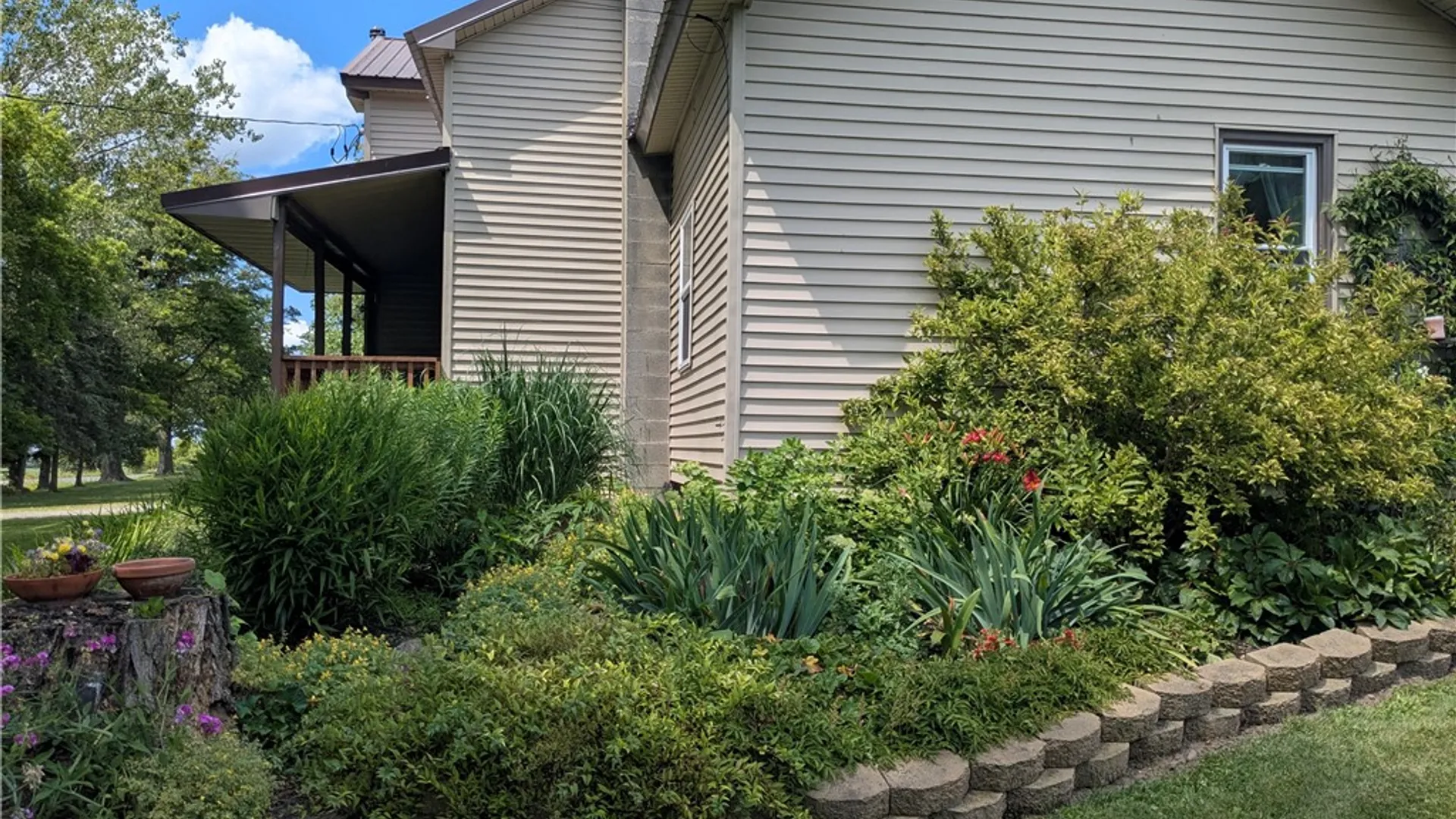 Property at 2560 Burns Road, Venice, NY 13147 6