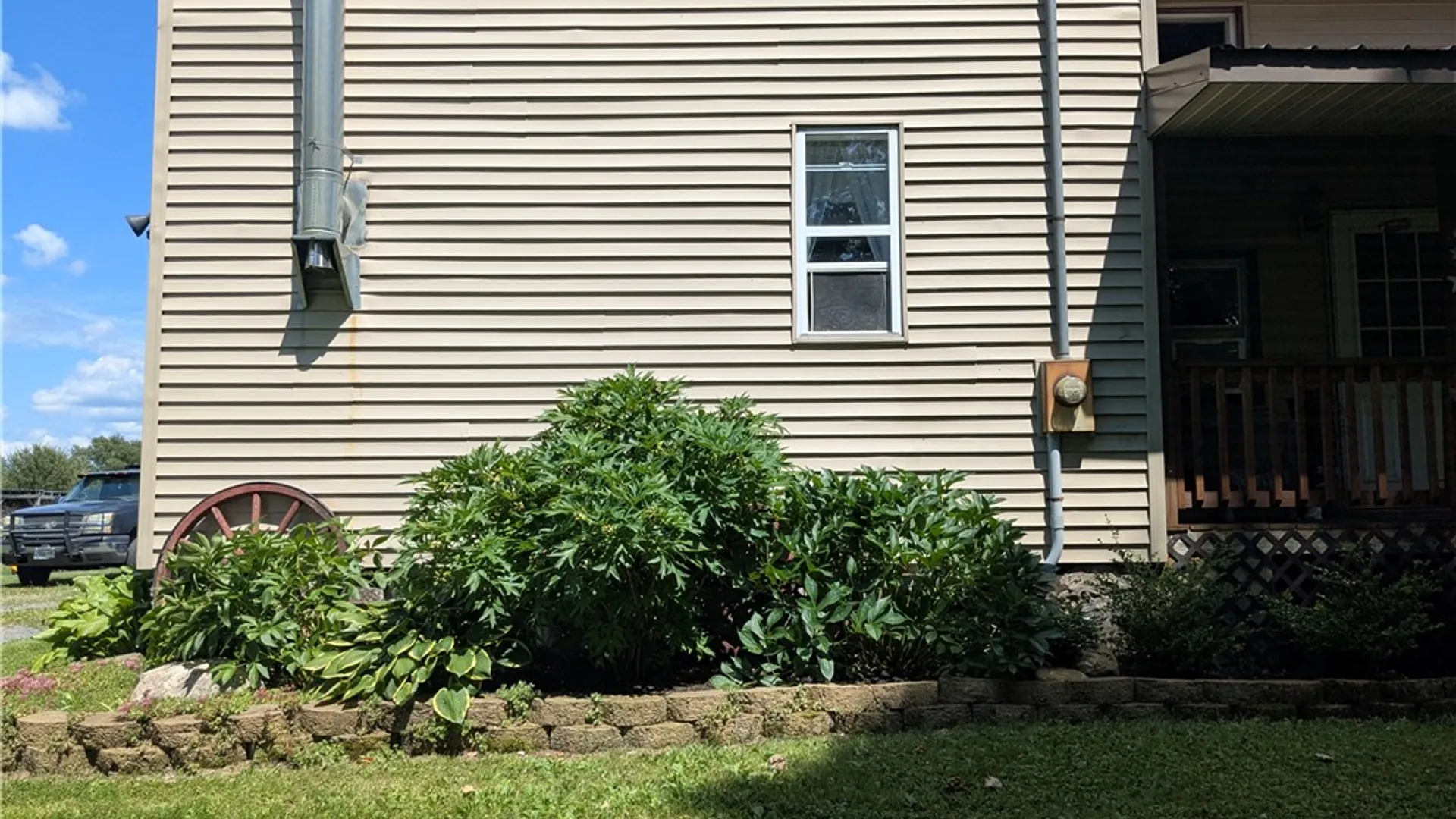 Property at 2560 Burns Road, Venice, NY 13147 9