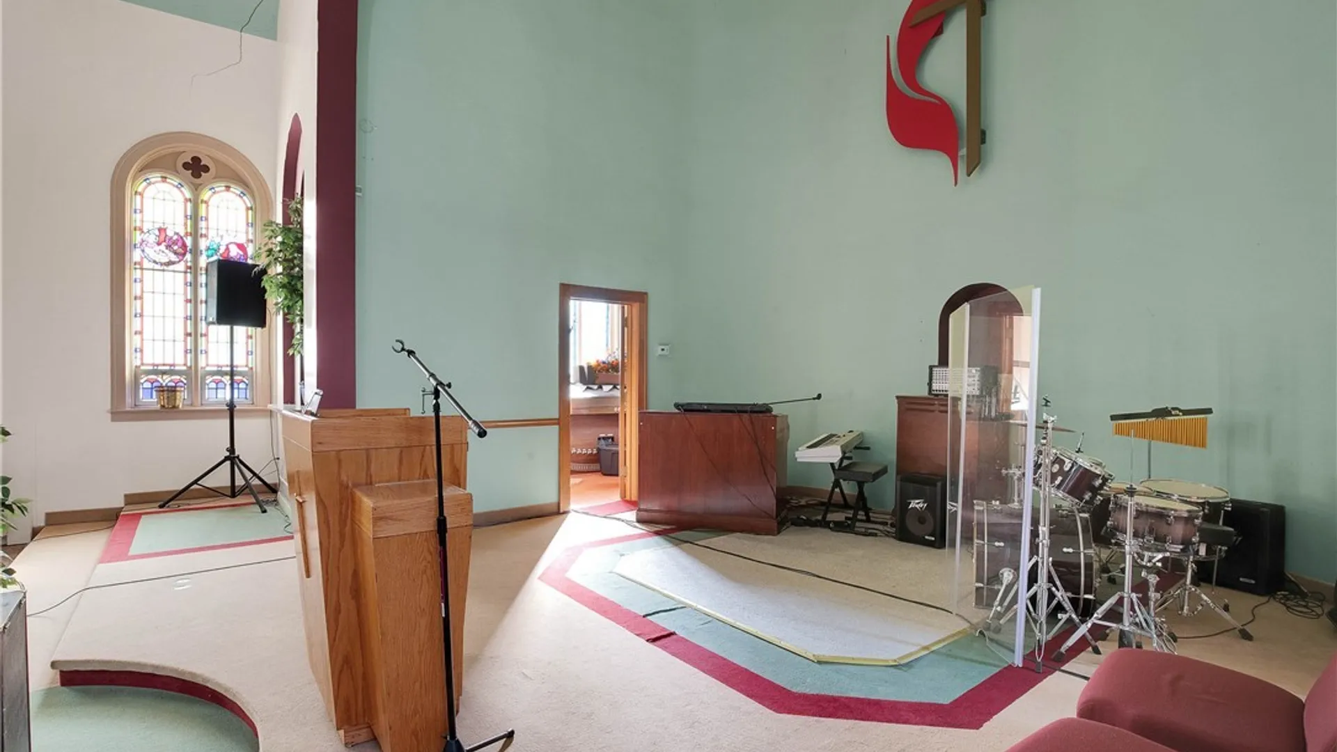 Property at 9 Bristol Avenue, Lockport City, NY 14094 10