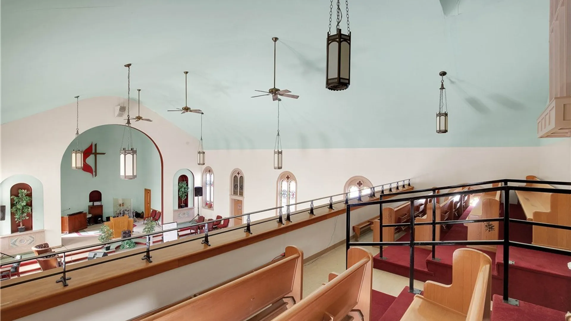 Property at 9 Bristol Avenue, Lockport City, NY 14094 11