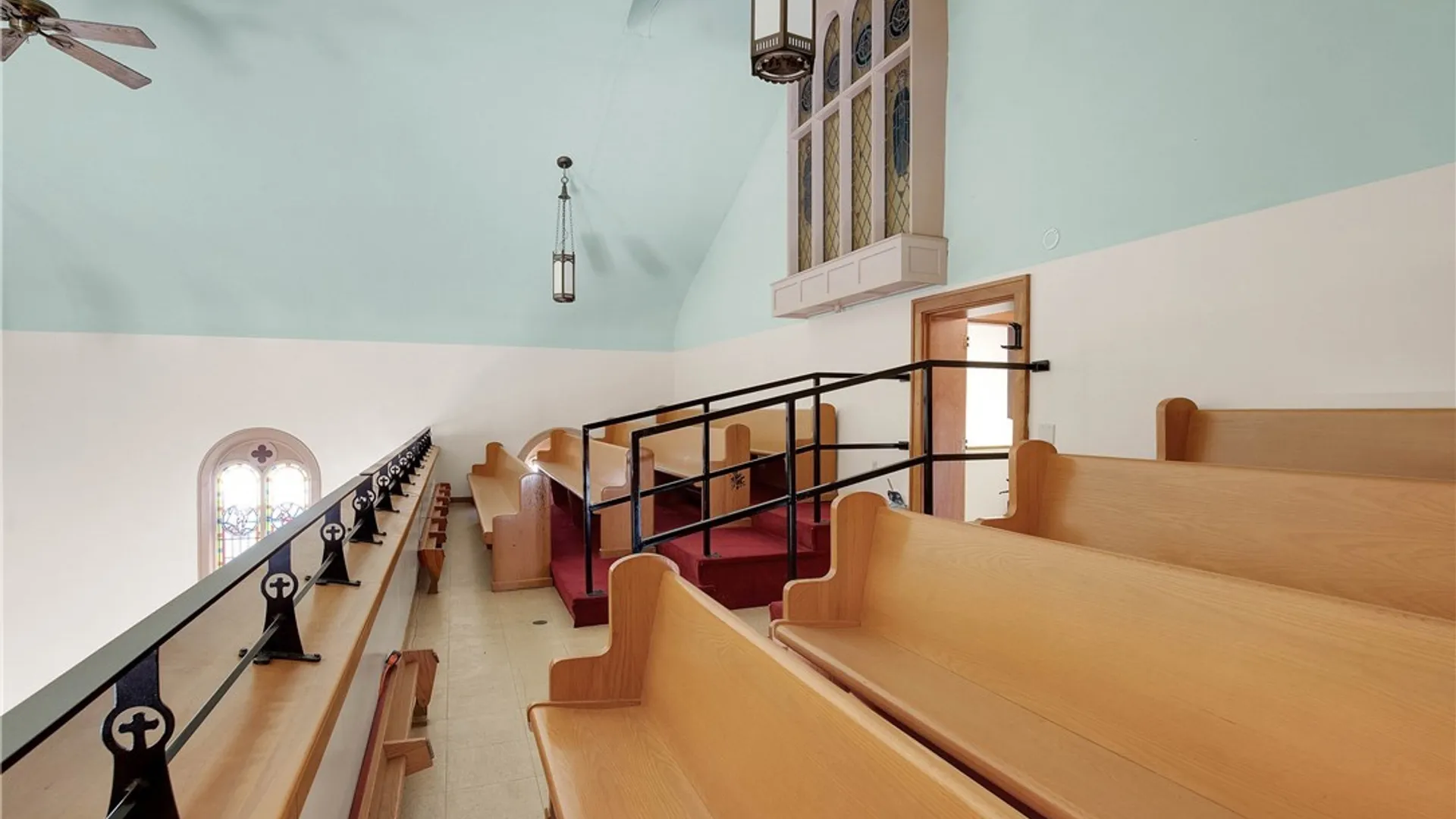 Property at 9 Bristol Avenue, Lockport City, NY 14094 12