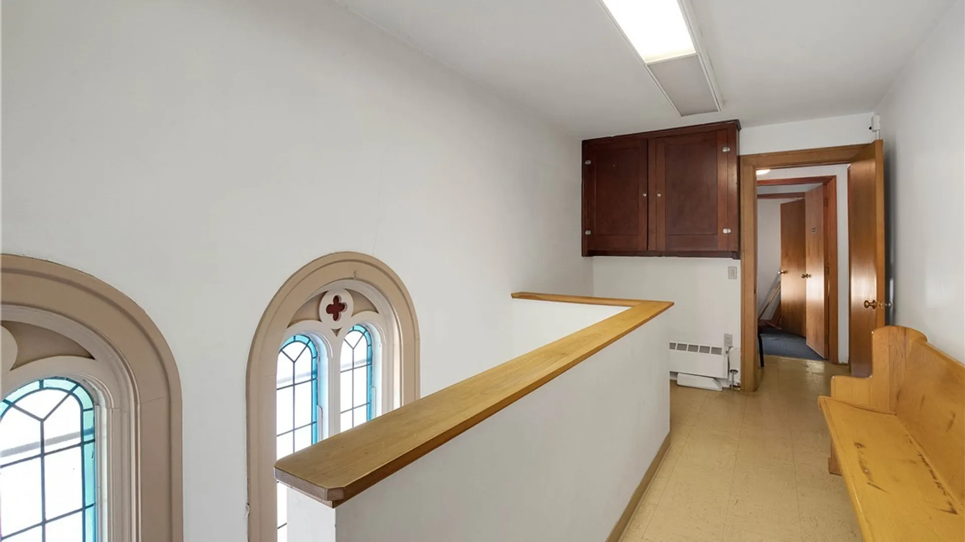 Property at 9 Bristol Avenue, Lockport City, NY 14094 13