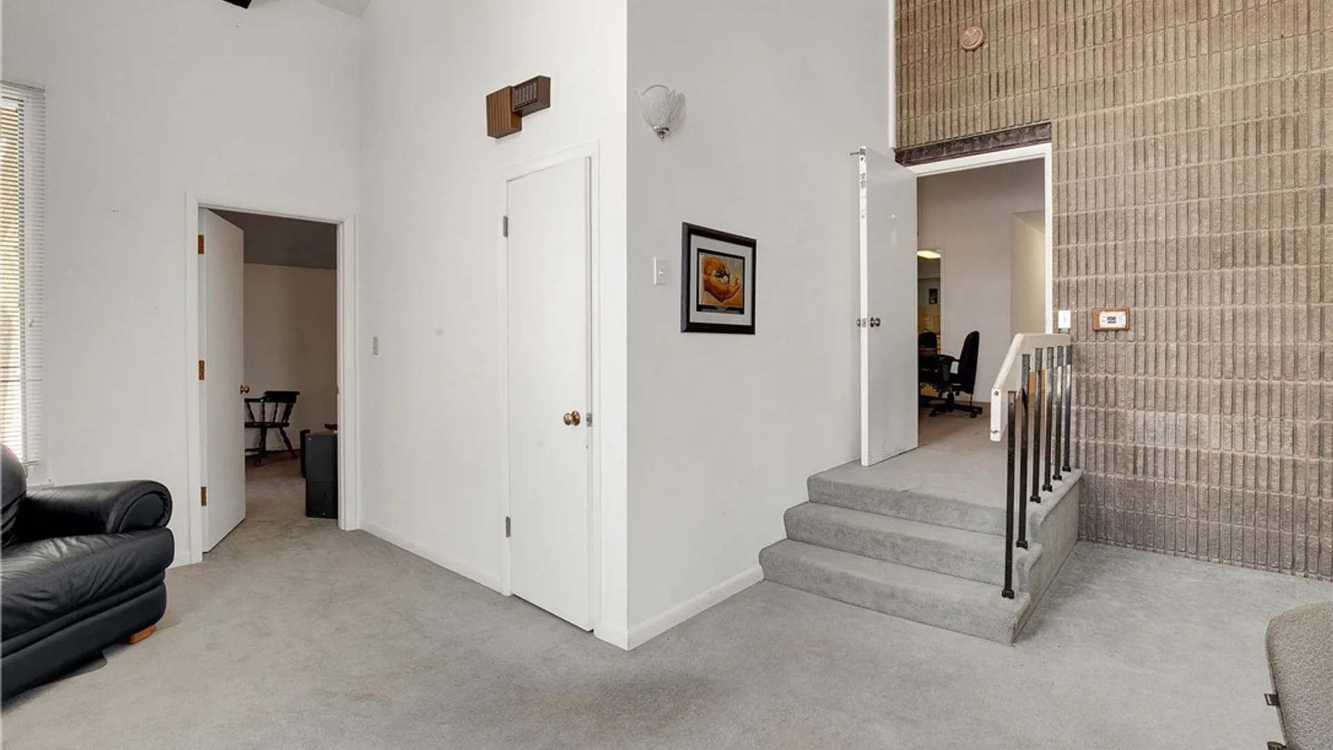 Property at 9 Bristol Avenue, Lockport City, NY 14094 15