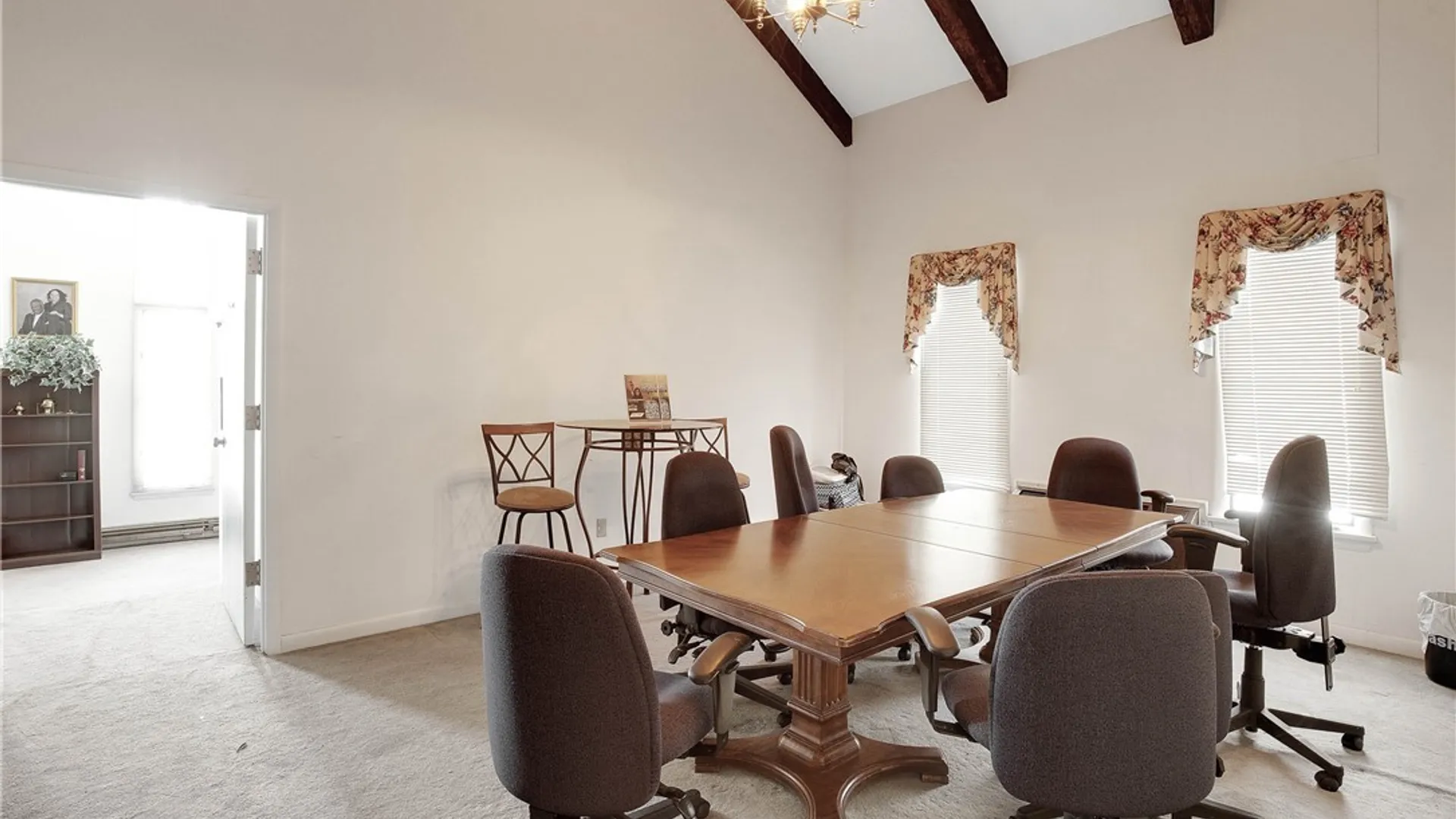 Property at 9 Bristol Avenue, Lockport City, NY 14094 16