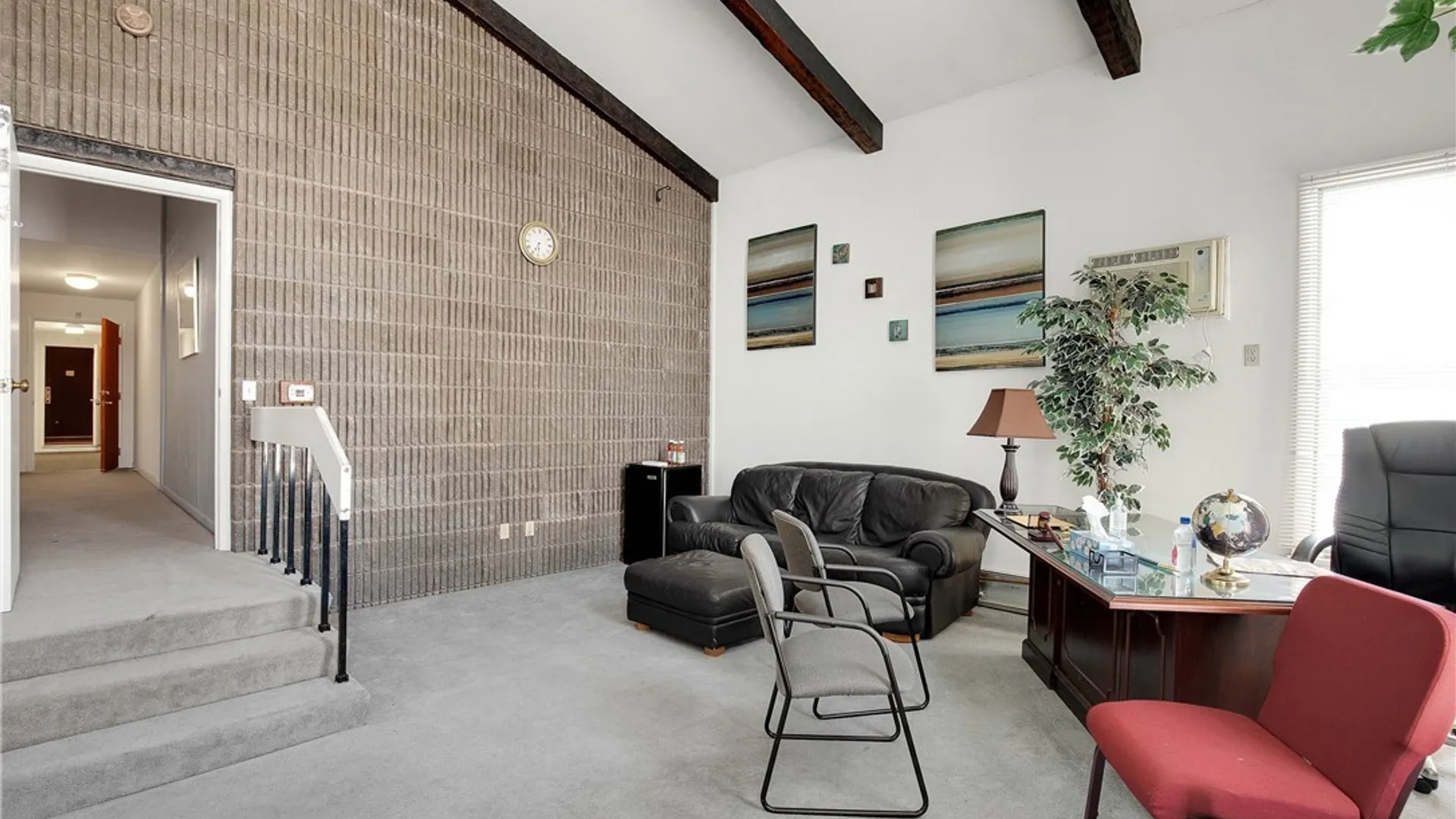 Property at 9 Bristol Avenue, Lockport City, NY 14094 17