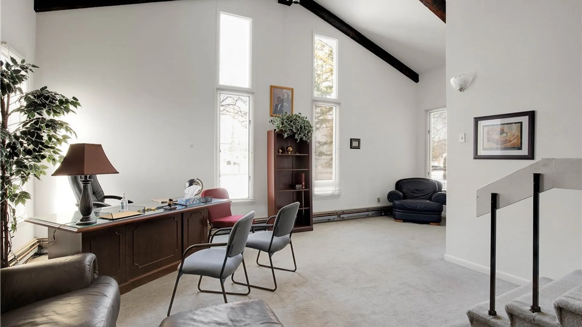 Property at 9 Bristol Avenue, Lockport City, NY 14094 18