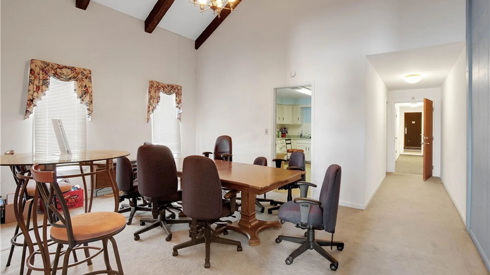 Property at 9 Bristol Avenue, Lockport City, NY 14094 19