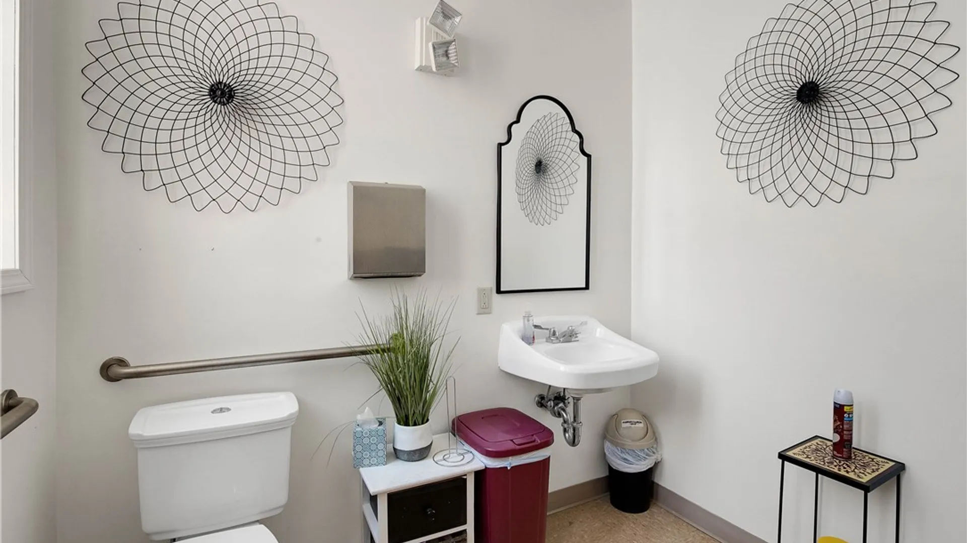 Property at 9 Bristol Avenue, Lockport City, NY 14094 20