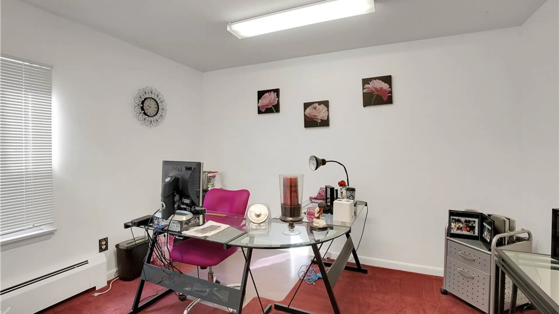 Property at 9 Bristol Avenue, Lockport City, NY 14094 23