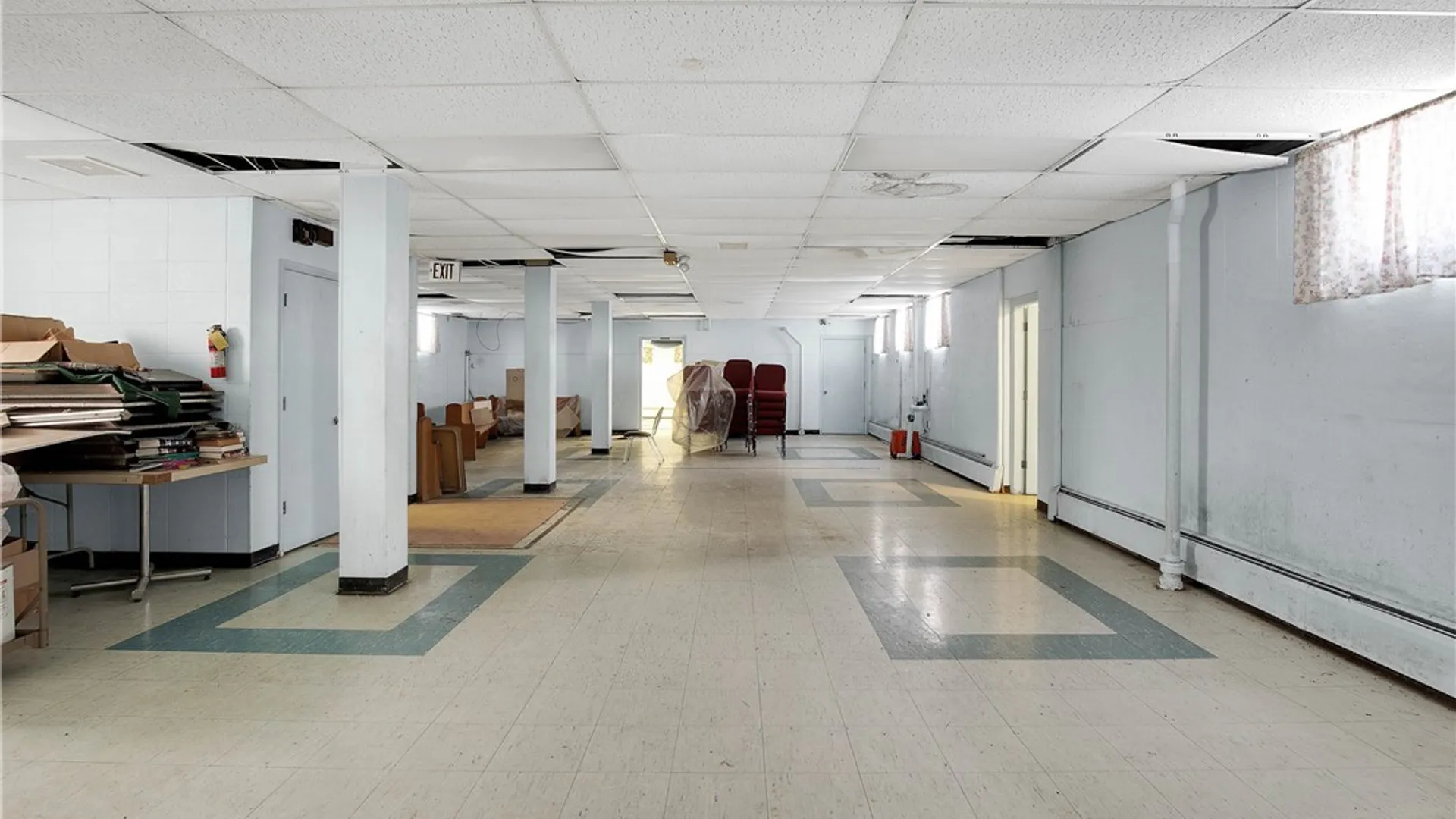 Property at 9 Bristol Avenue, Lockport City, NY 14094 26