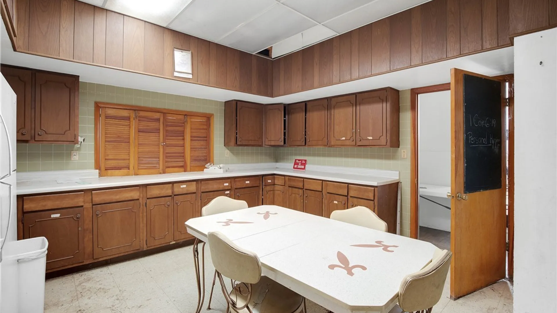 Property at 9 Bristol Avenue, Lockport City, NY 14094 27