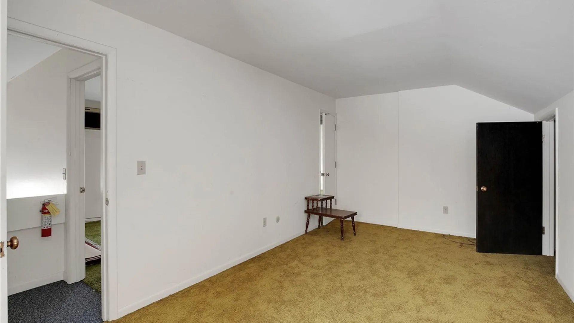 Property at 9 Bristol Avenue, Lockport City, NY 14094 28