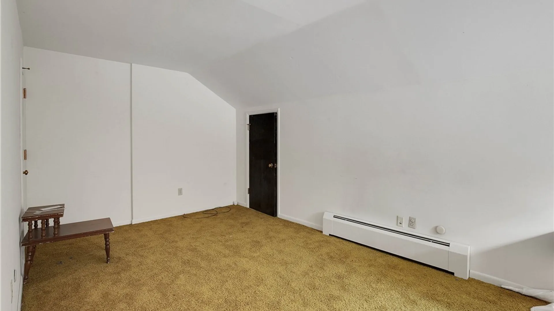 Property at 9 Bristol Avenue, Lockport City, NY 14094 29