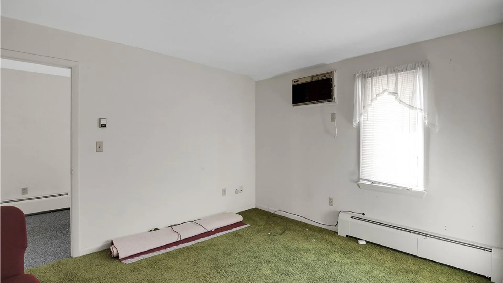 Property at 9 Bristol Avenue, Lockport City, NY 14094 30