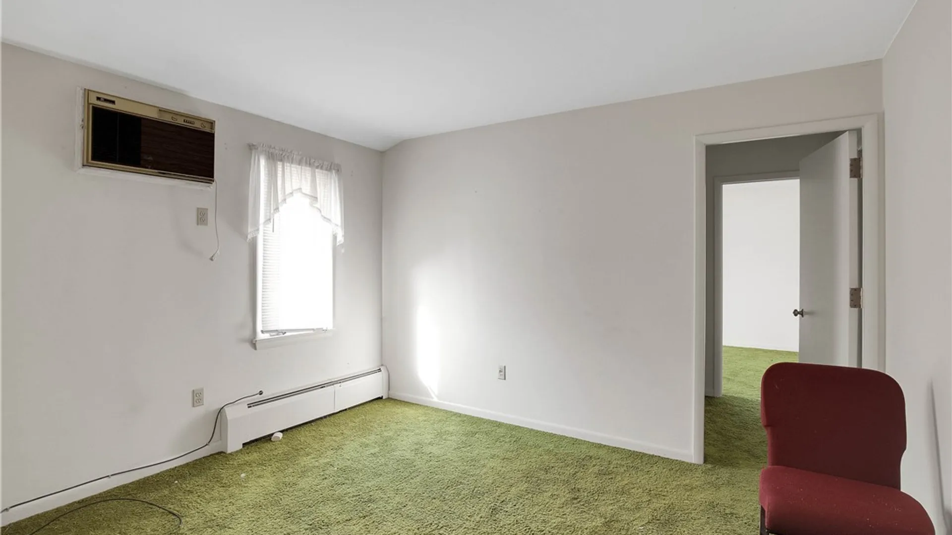 Property at 9 Bristol Avenue, Lockport City, NY 14094 31