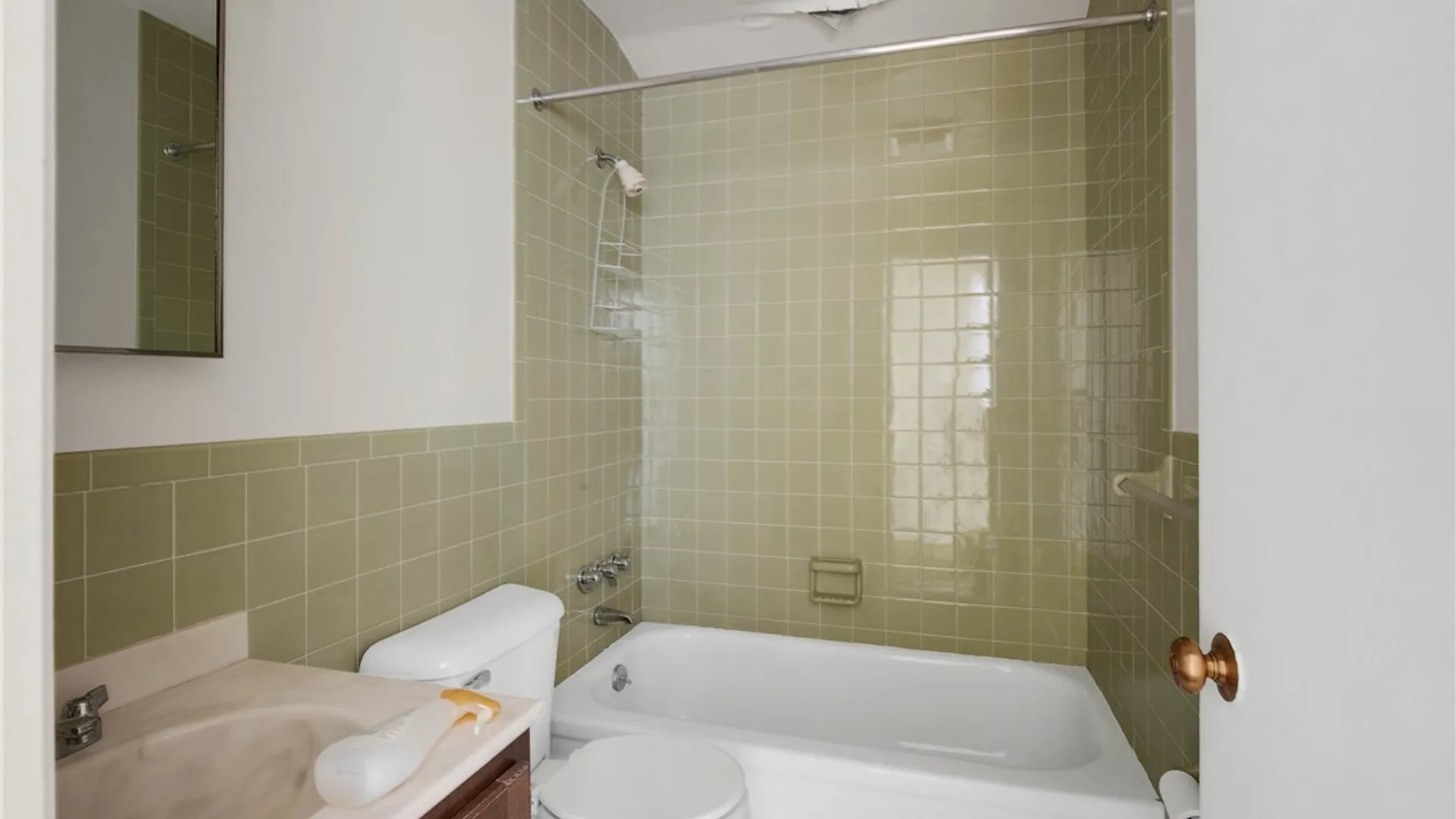 Property at 9 Bristol Avenue, Lockport City, NY 14094 32