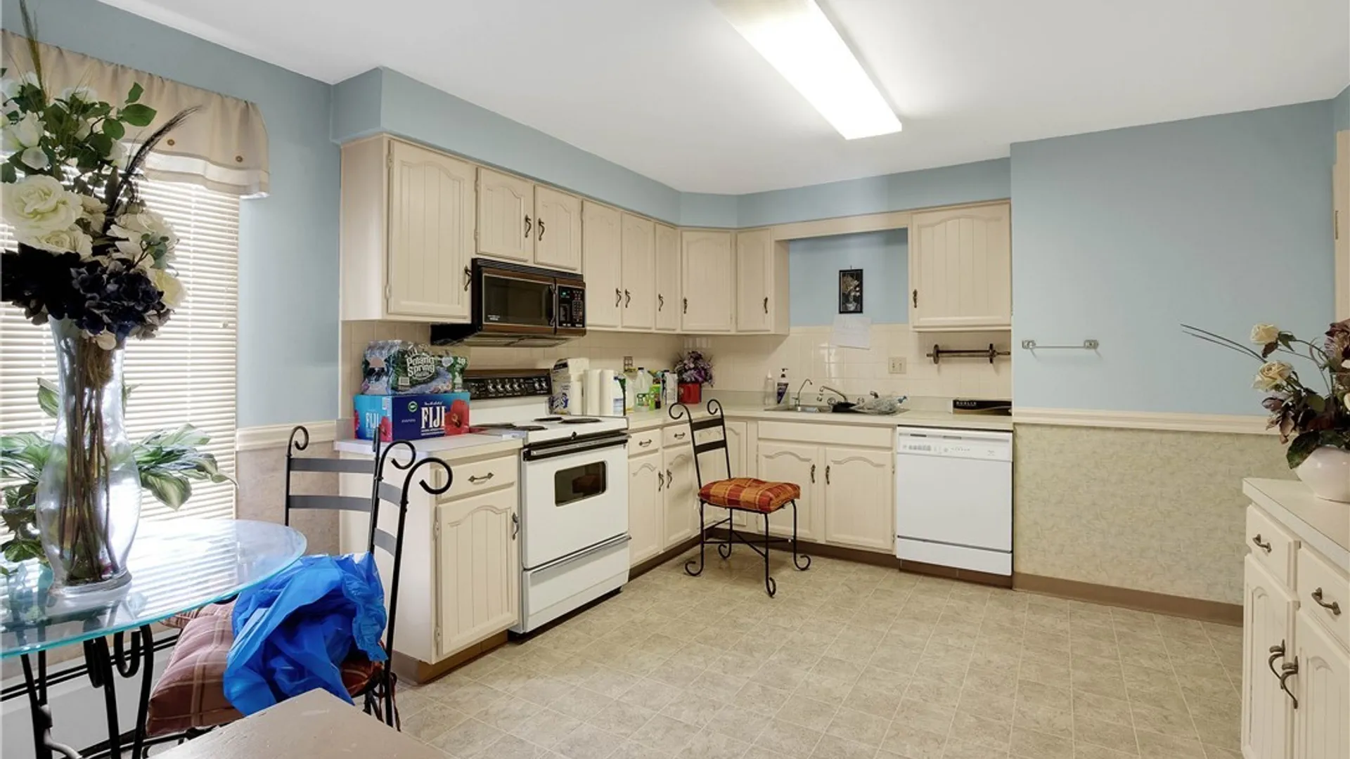 Property at 9 Bristol Avenue, Lockport City, NY 14094 34