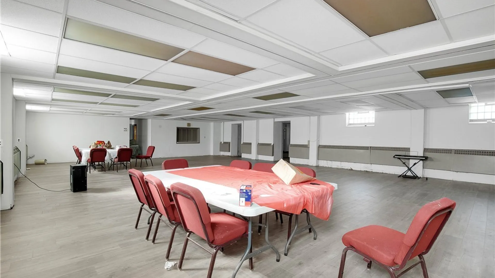 Property at 9 Bristol Avenue, Lockport City, NY 14094 35