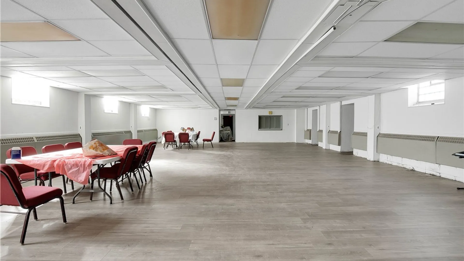 Property at 9 Bristol Avenue, Lockport City, NY 14094 36