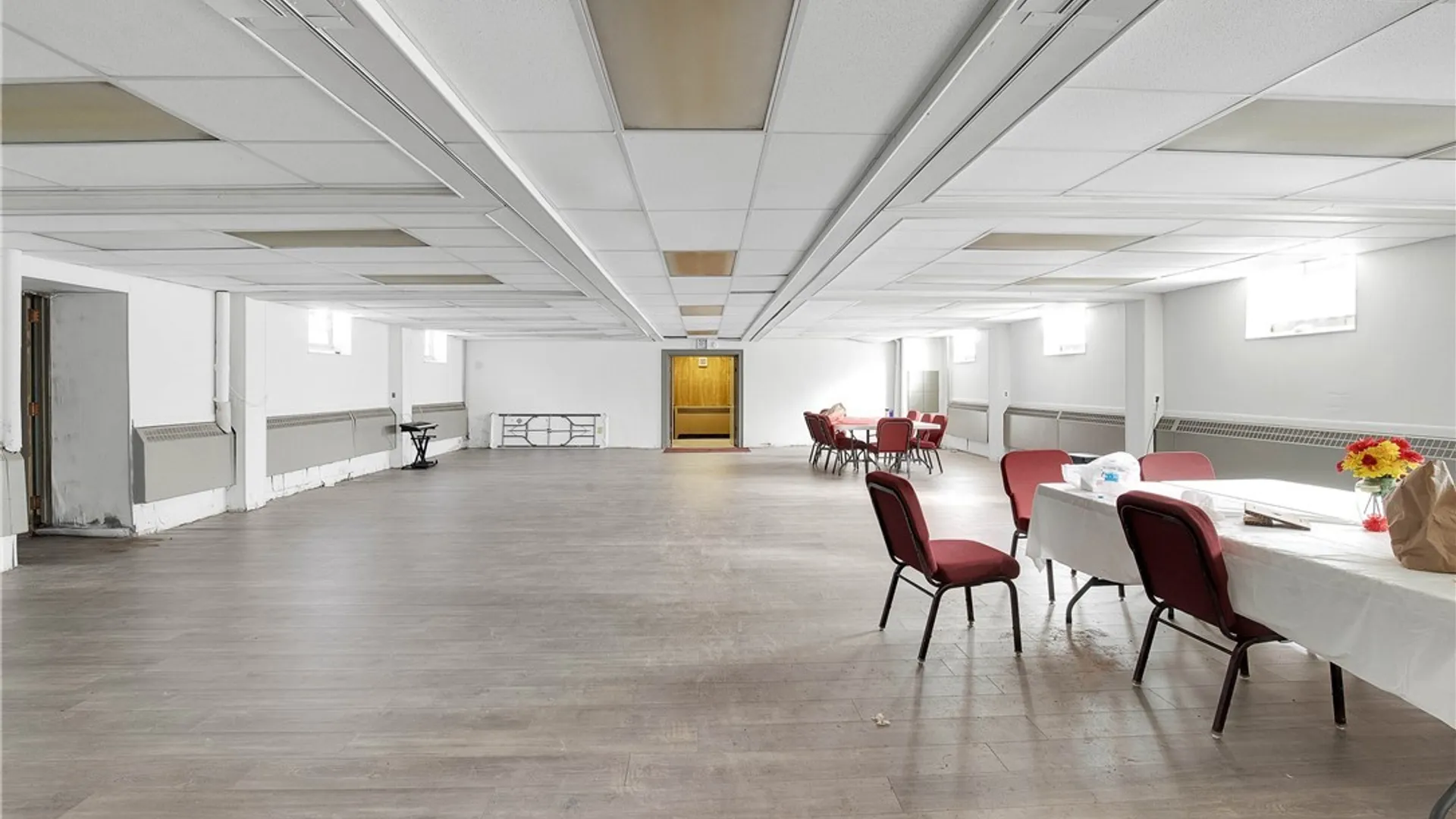 Property at 9 Bristol Avenue, Lockport City, NY 14094 37