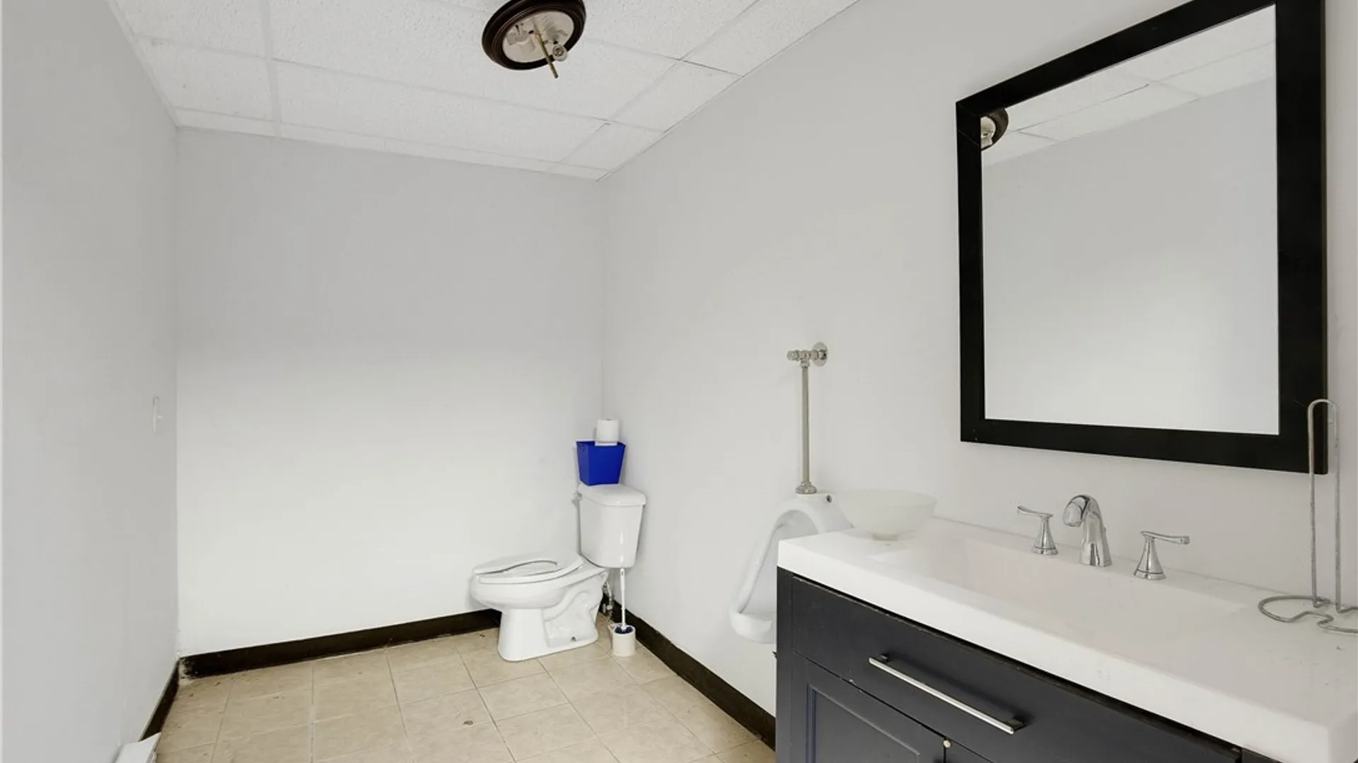 Property at 9 Bristol Avenue, Lockport City, NY 14094 39