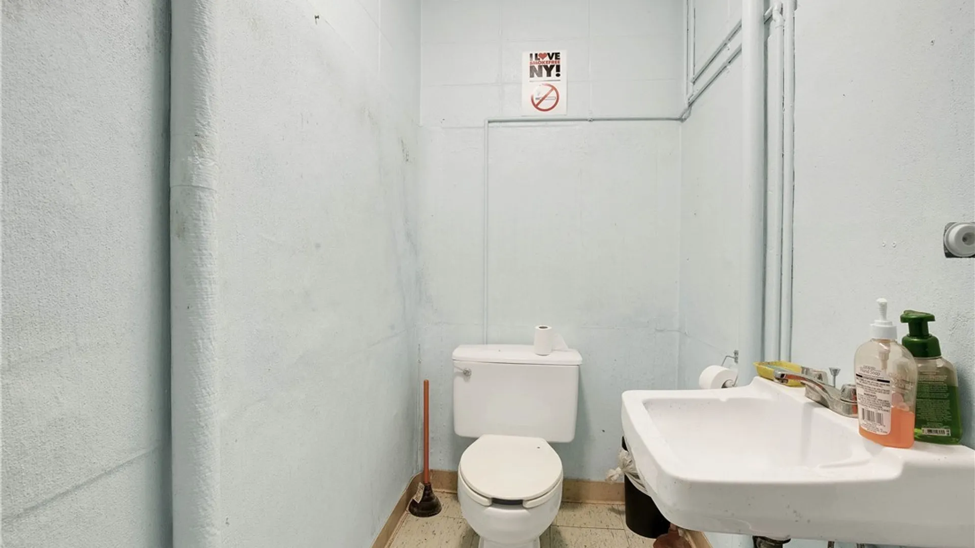 Property at 9 Bristol Avenue, Lockport City, NY 14094 40