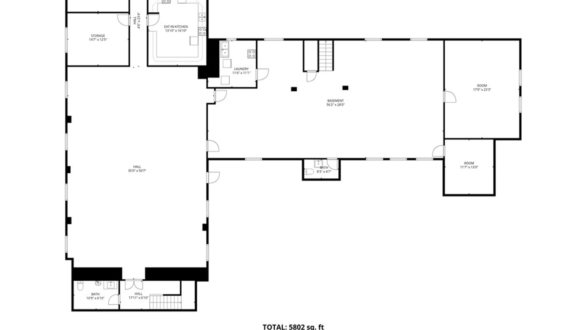 Property at 9 Bristol Avenue, Lockport City, NY 14094 41