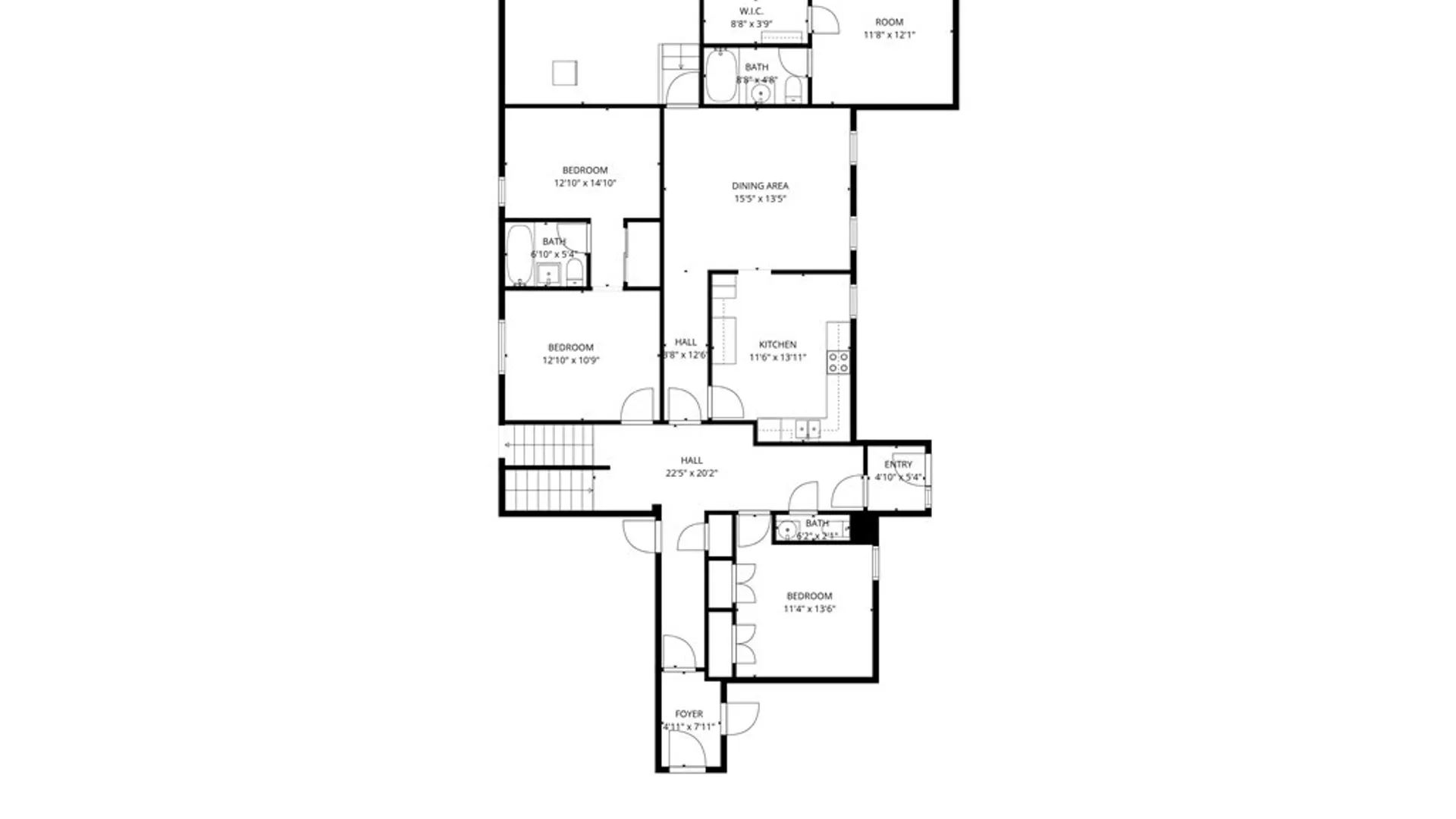 Property at 9 Bristol Avenue, Lockport City, NY 14094 42