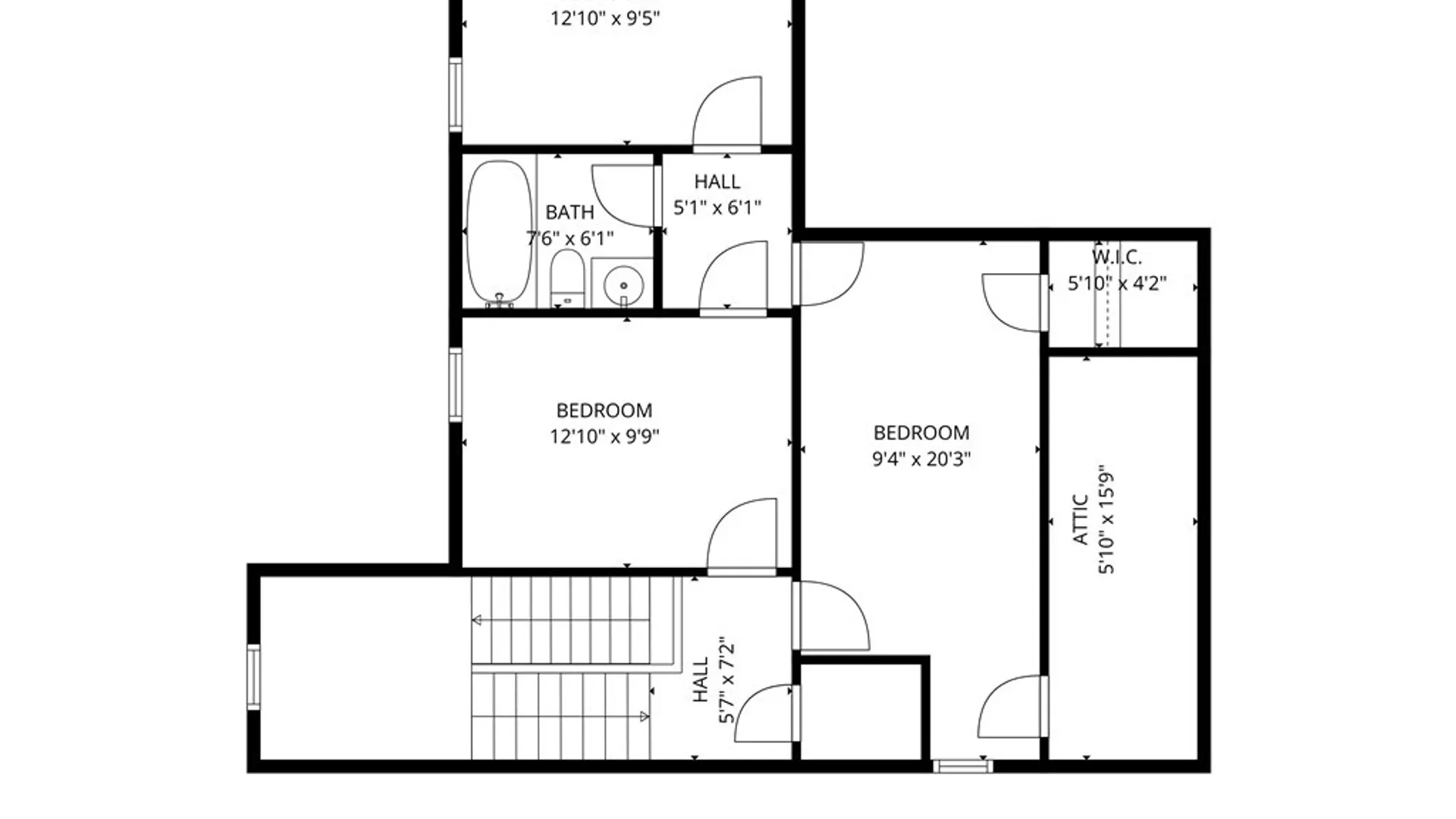 Property at 9 Bristol Avenue, Lockport City, NY 14094 43