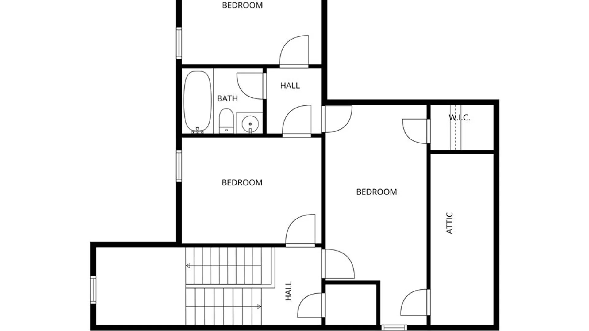 Property at 9 Bristol Avenue, Lockport City, NY 14094 44