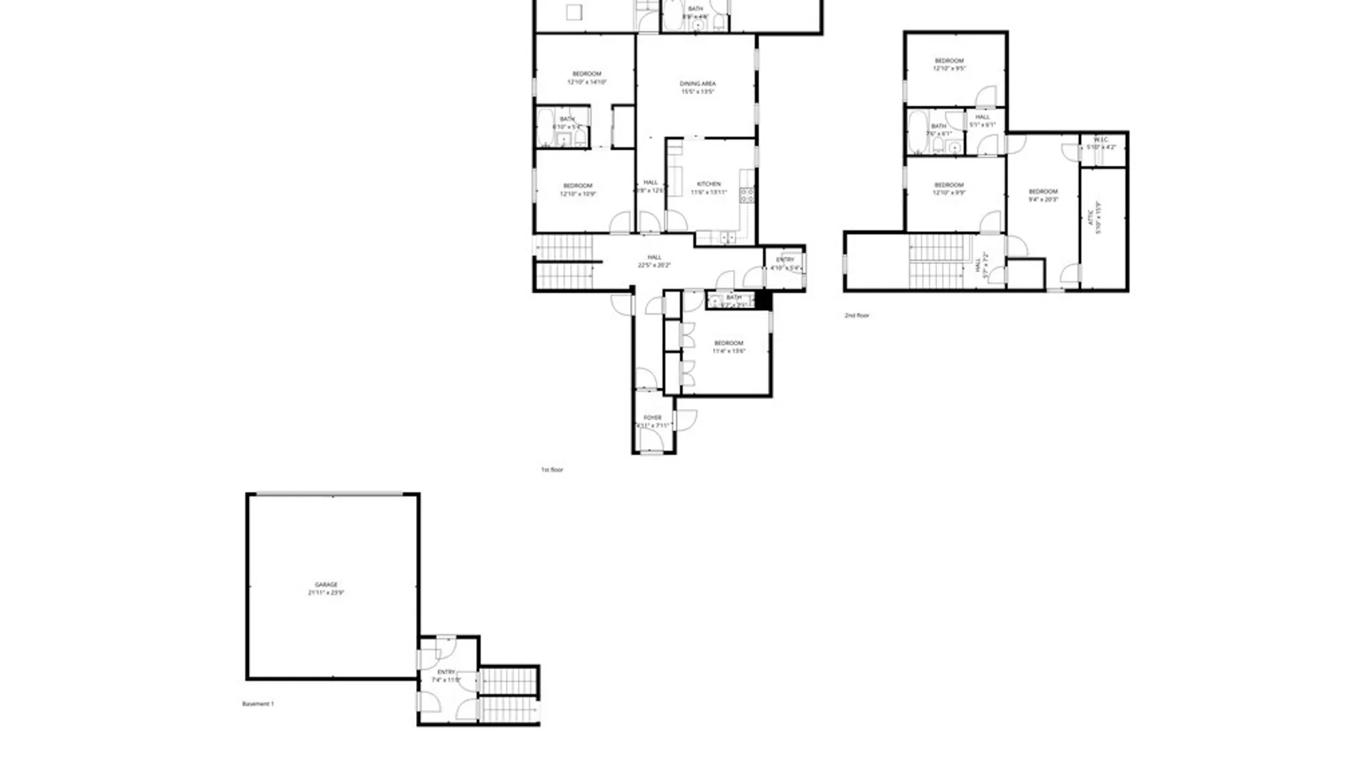 Property at 9 Bristol Avenue, Lockport City, NY 14094 45