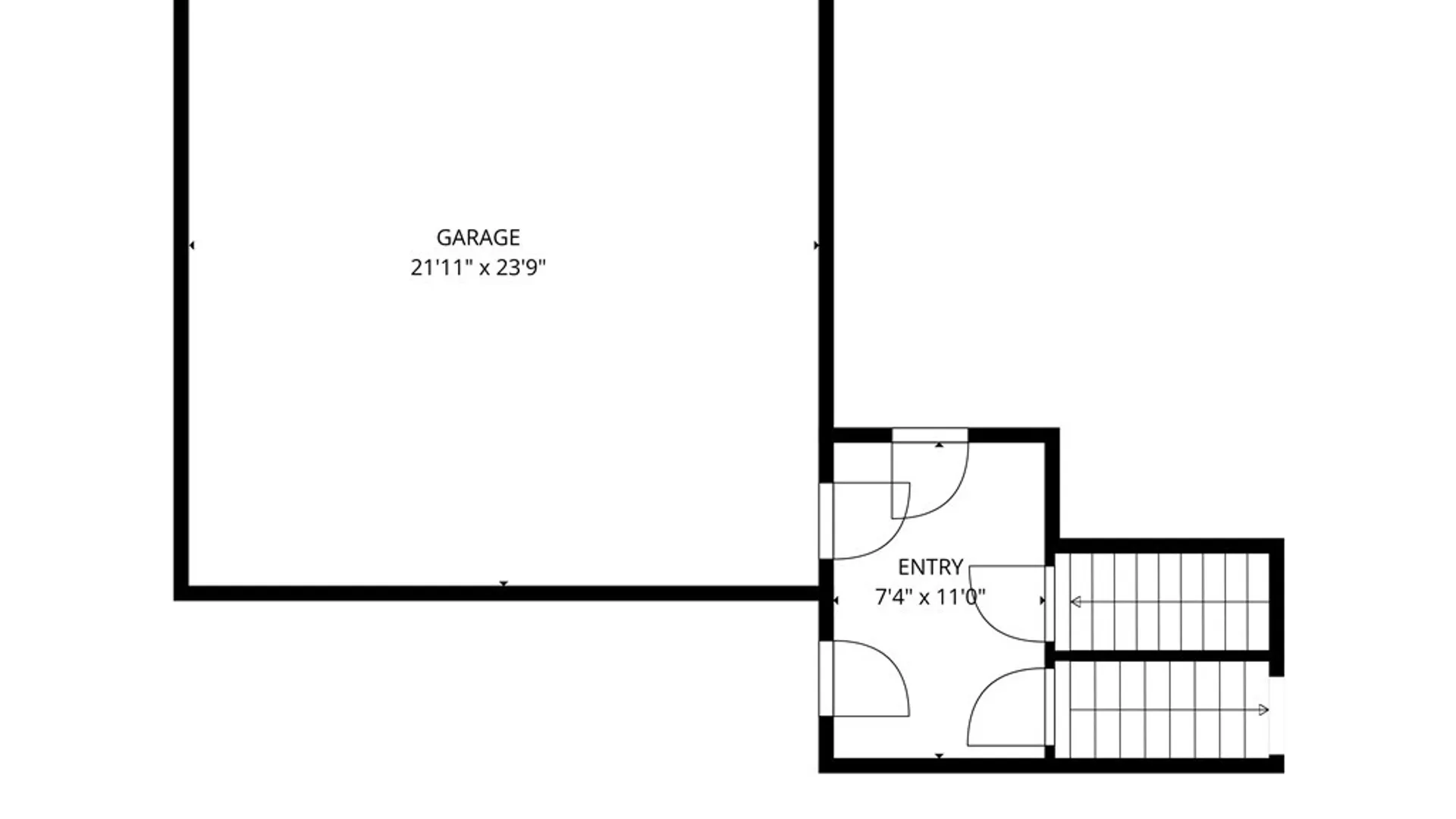 Property at 9 Bristol Avenue, Lockport City, NY 14094 46