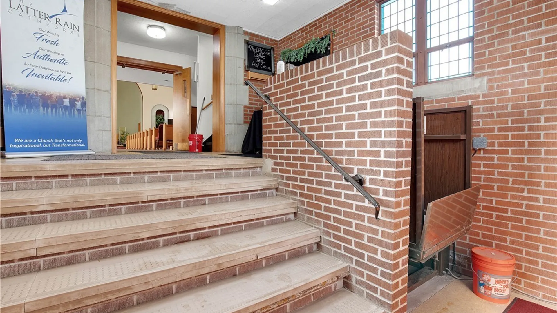 Property at 9 Bristol Avenue, Lockport City, NY 14094 6