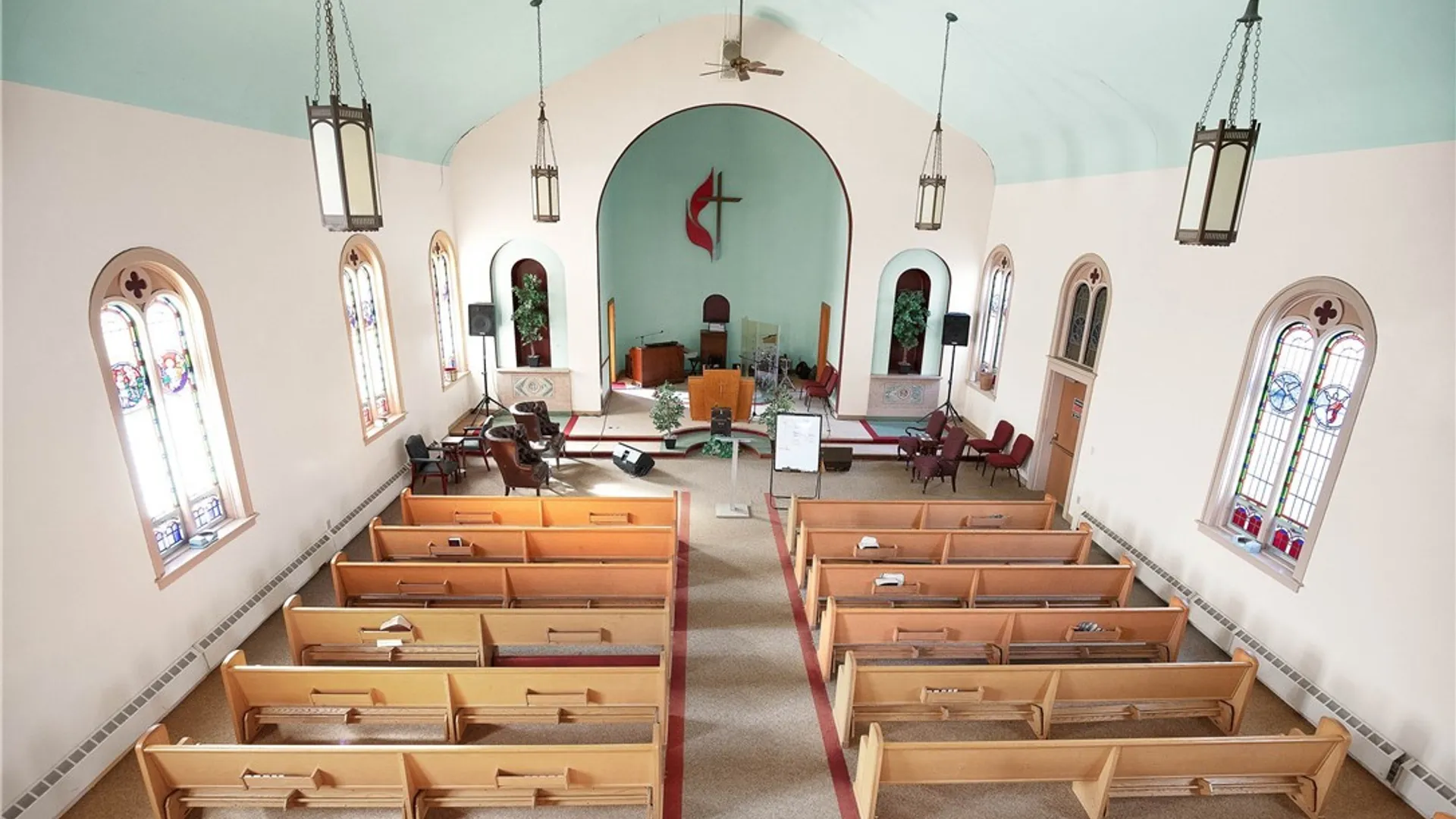 Property at 9 Bristol Avenue, Lockport City, NY 14094 7