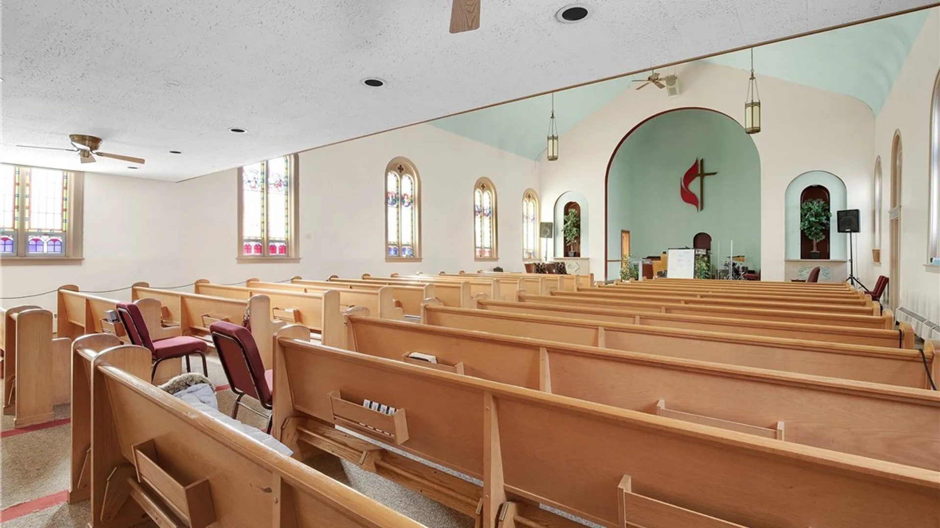 Property at 9 Bristol Avenue, Lockport City, NY 14094 8