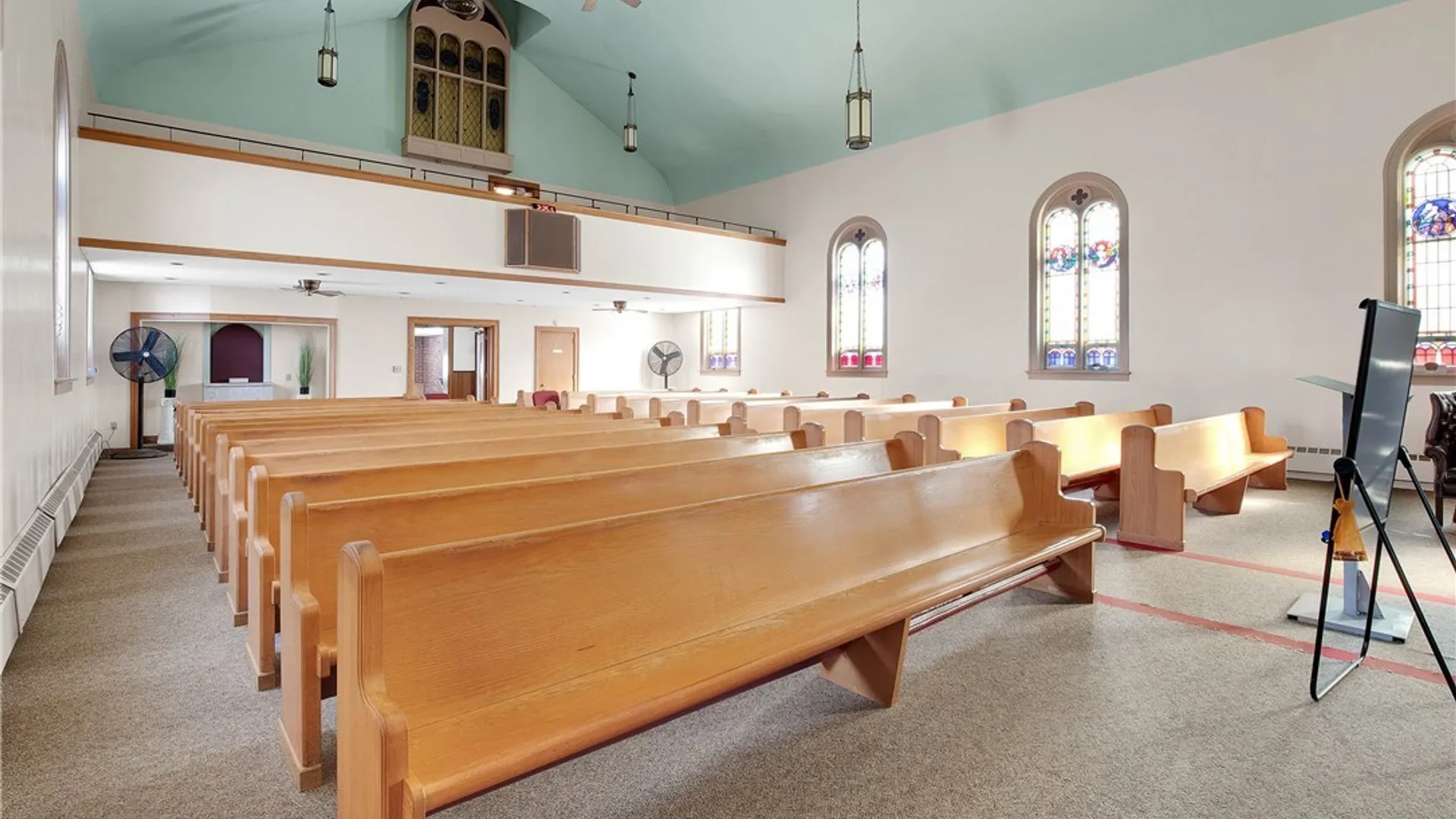 Property at 9 Bristol Avenue, Lockport City, NY 14094 9