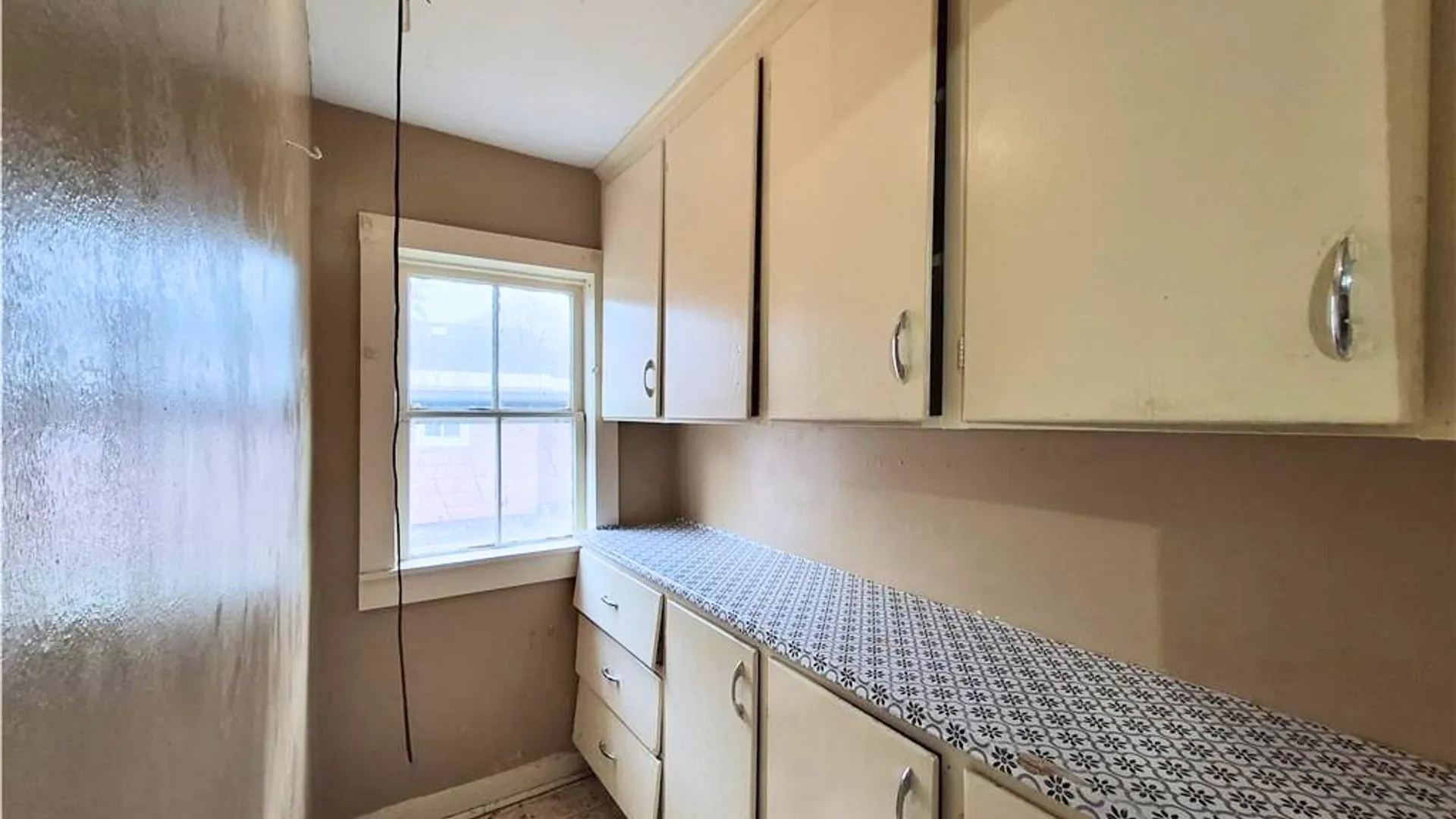 Property at 504 Cayuga Street, Fulton, NY 13069 13