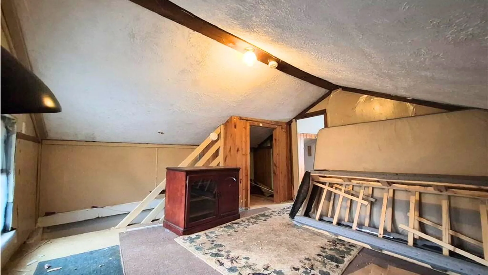 Property at 504 Cayuga Street, Fulton, NY 13069 15