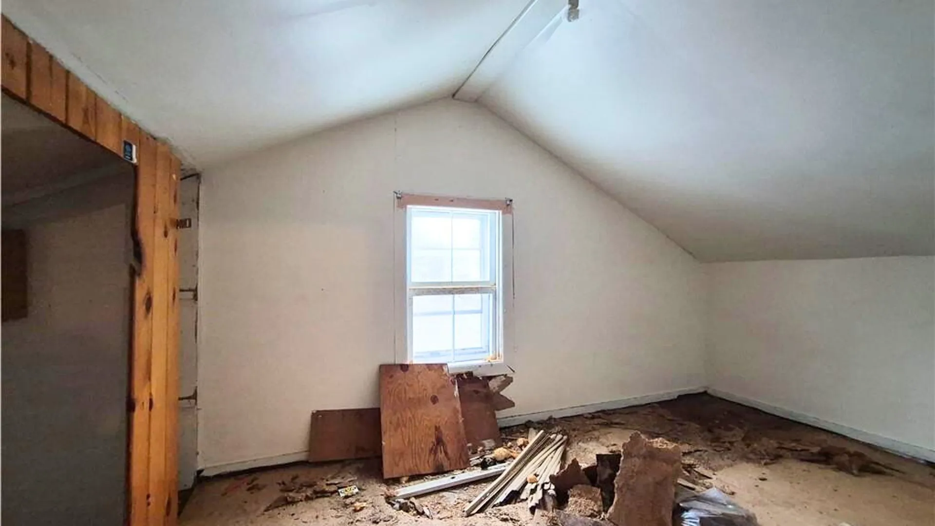Property at 504 Cayuga Street, Fulton, NY 13069 17